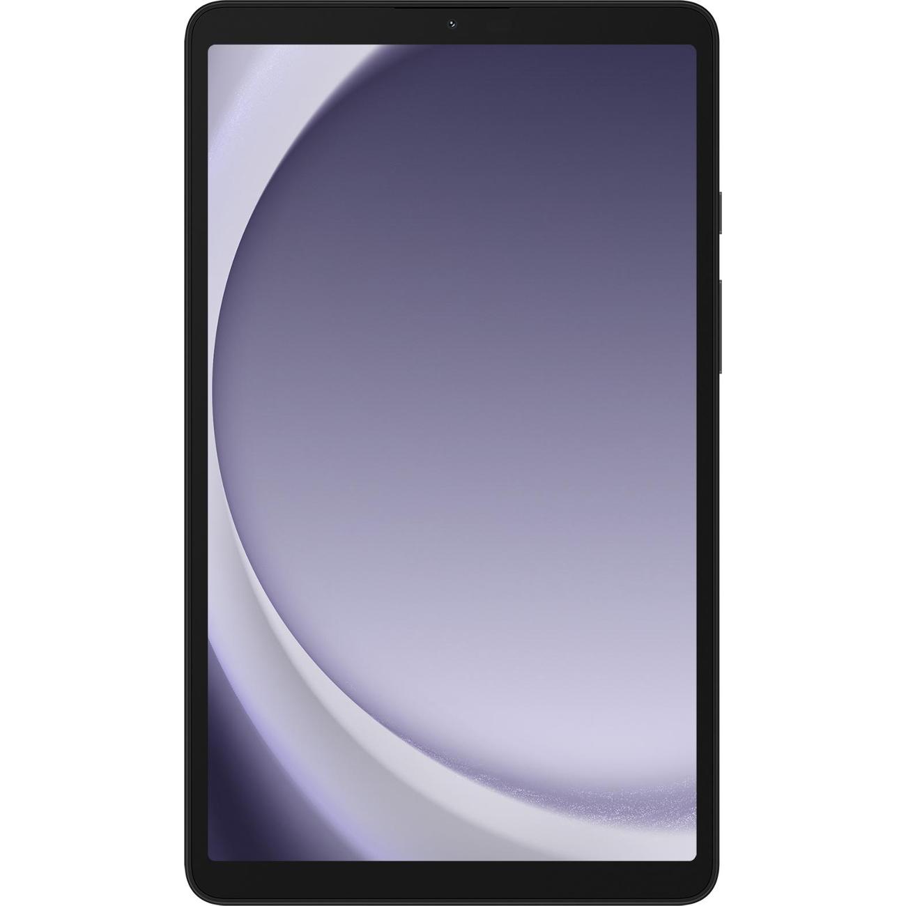 Планшет Samsung Galaxy Tab A9+ 4/64GB Wi-Fi Gray