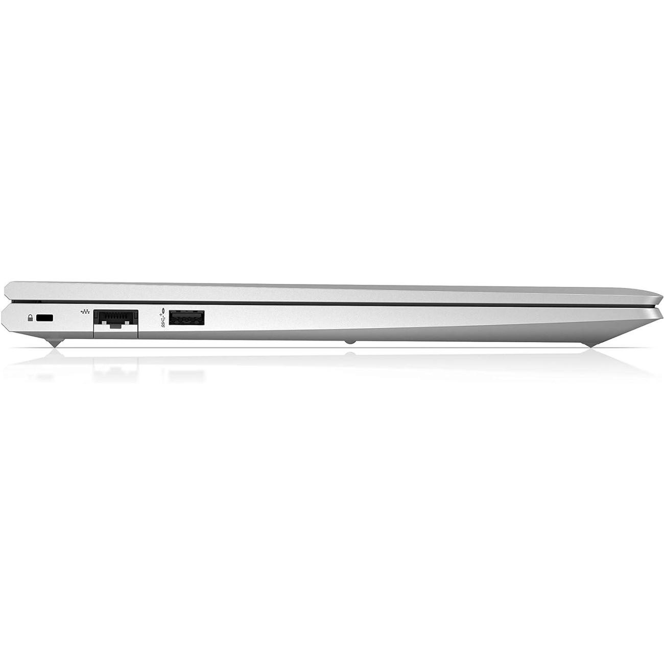 Ноутбук HP Probook 455 G8 4K7C2EA