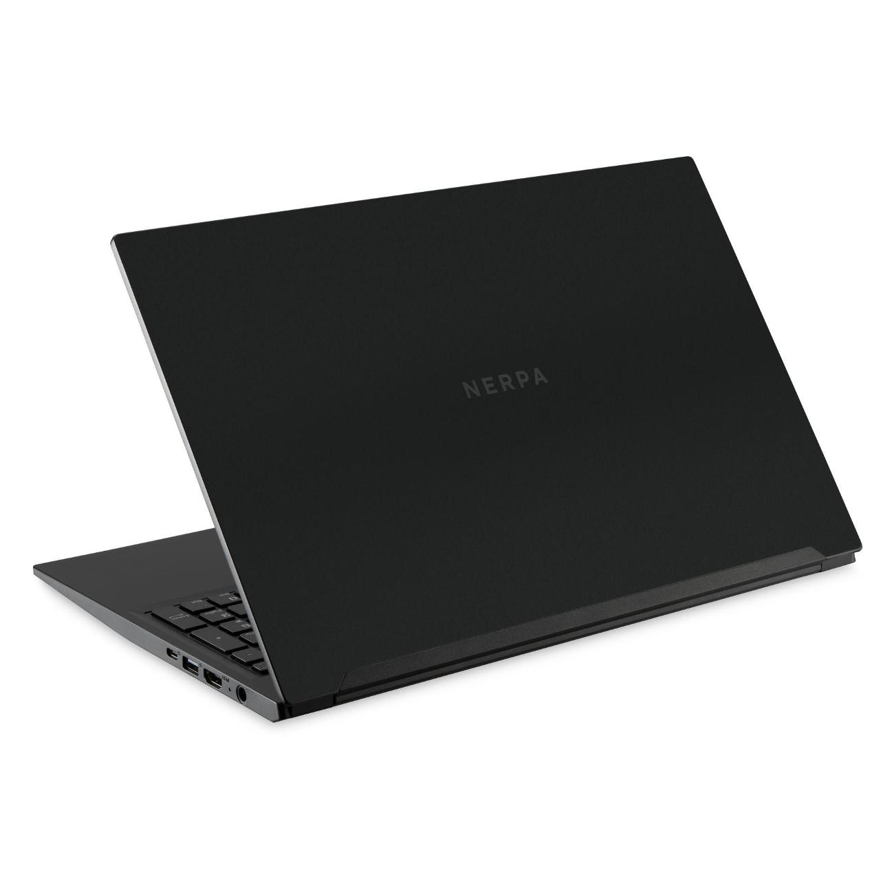 Ноутбук Nerpa BALTIC Caspica A352-15BC082500K