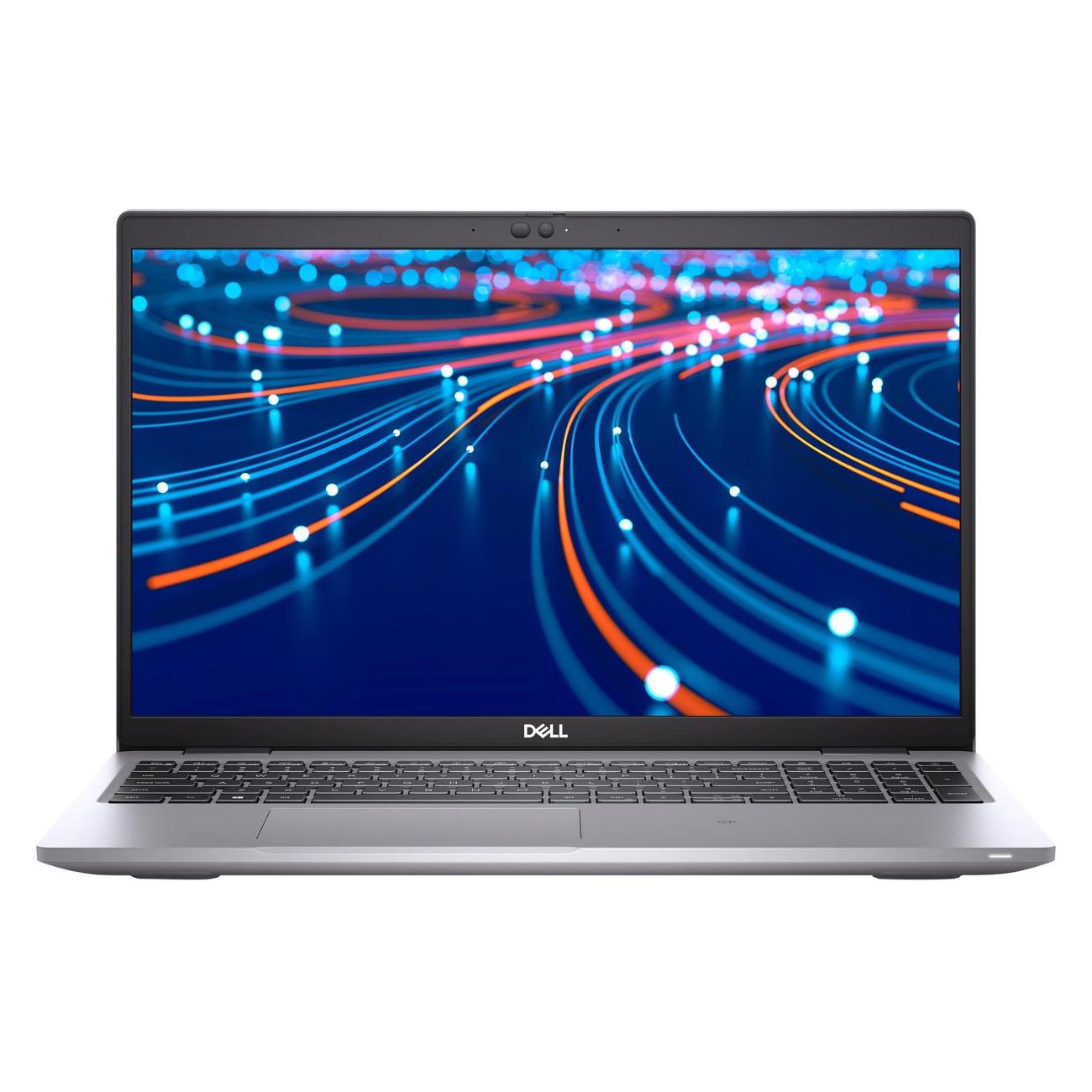 Ноутбук Dell Latitude 5520 06MWM