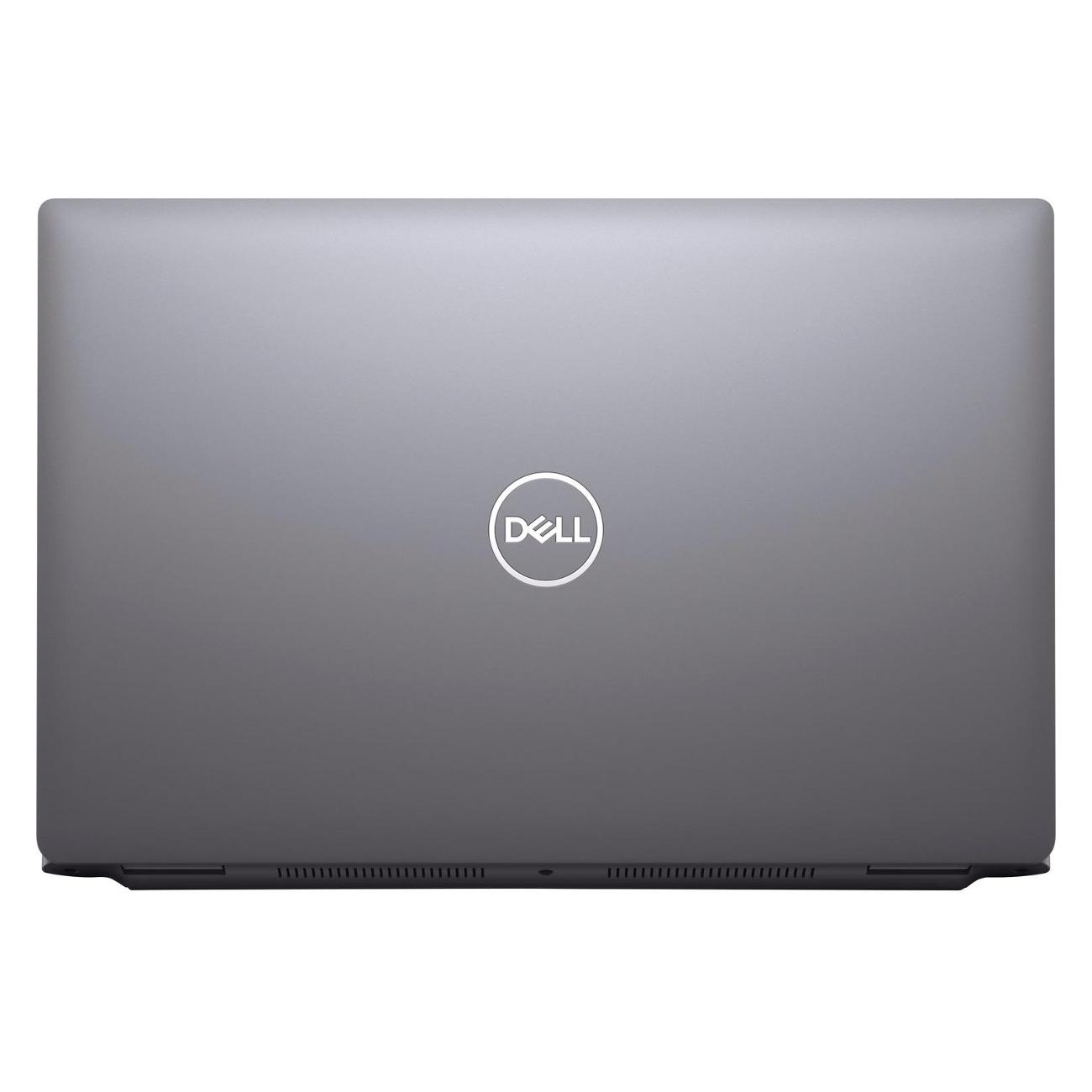 Ноутбук Dell Latitude 5520 06MWM