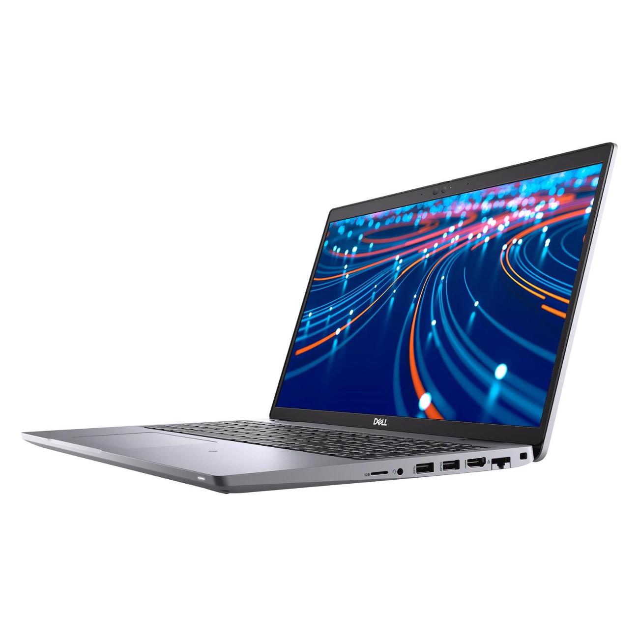 Ноутбук Dell Latitude 5520 06MWM