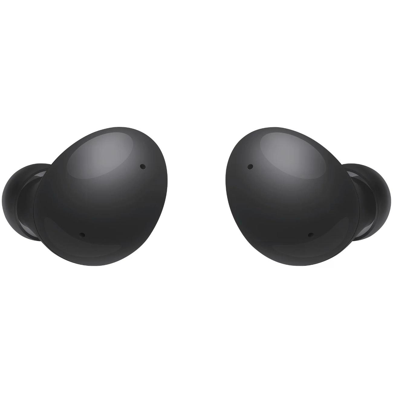 Наушники True Wireless Samsung Galaxy Buds2 черный