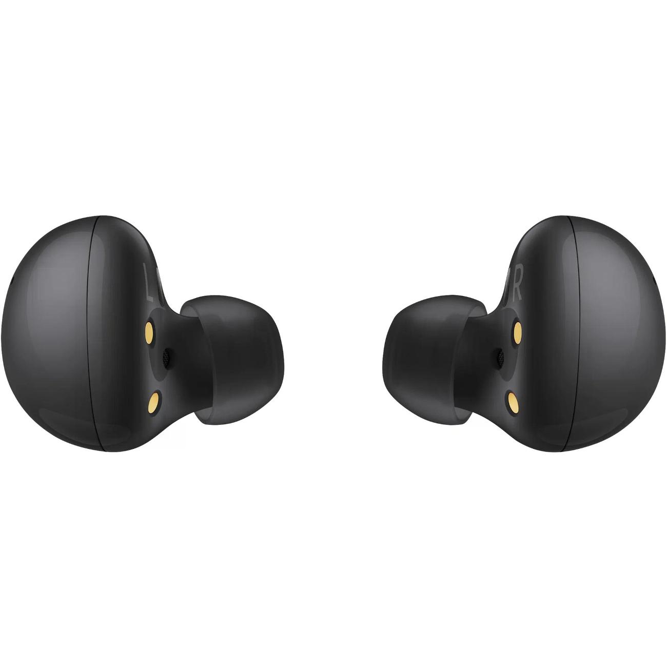 Наушники True Wireless Samsung Galaxy Buds2 черный