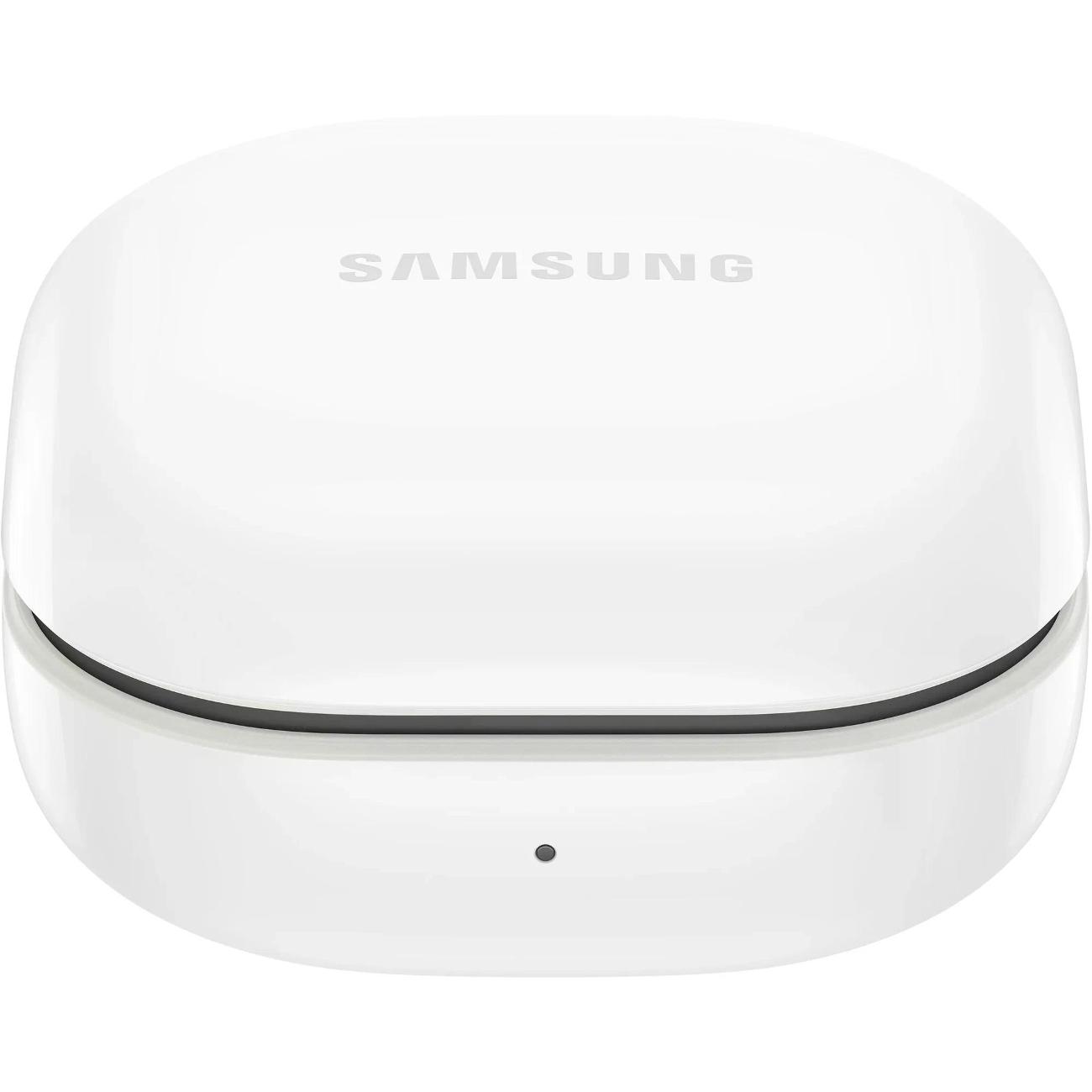 Наушники True Wireless Samsung Galaxy Buds2 черный