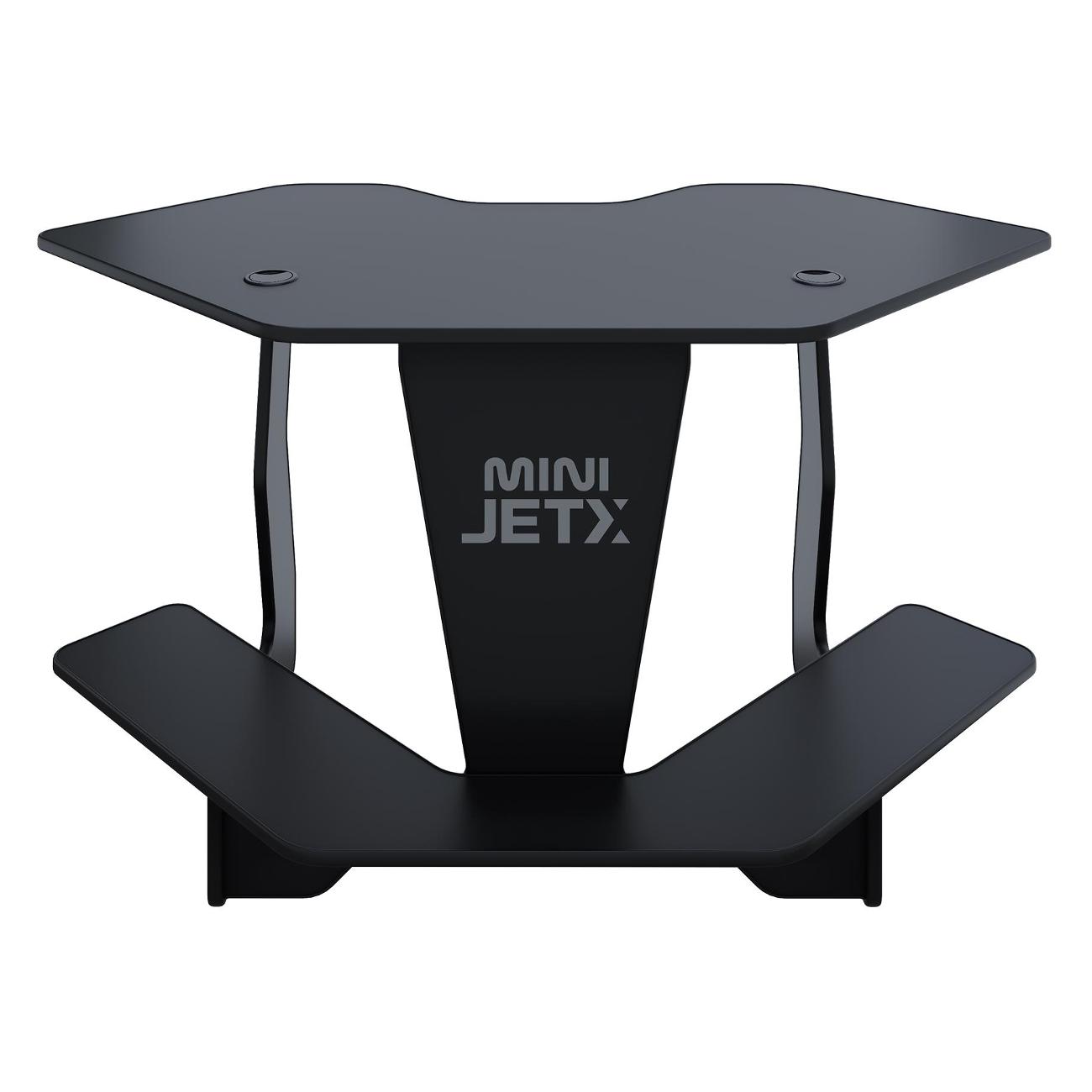 Стол компьютерный игровой VMMGAME JETXmini