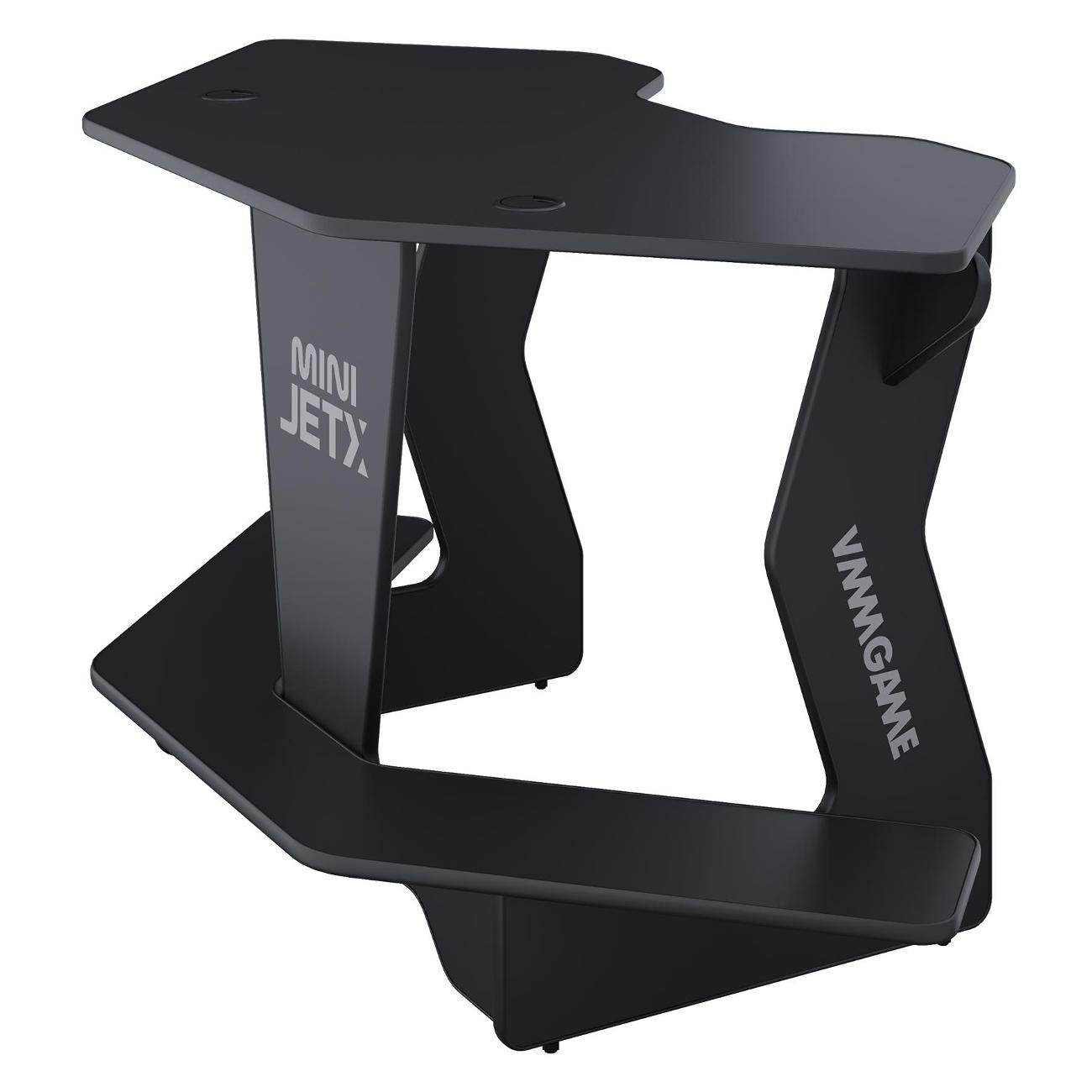 Стол компьютерный игровой VMMGAME JETXmini