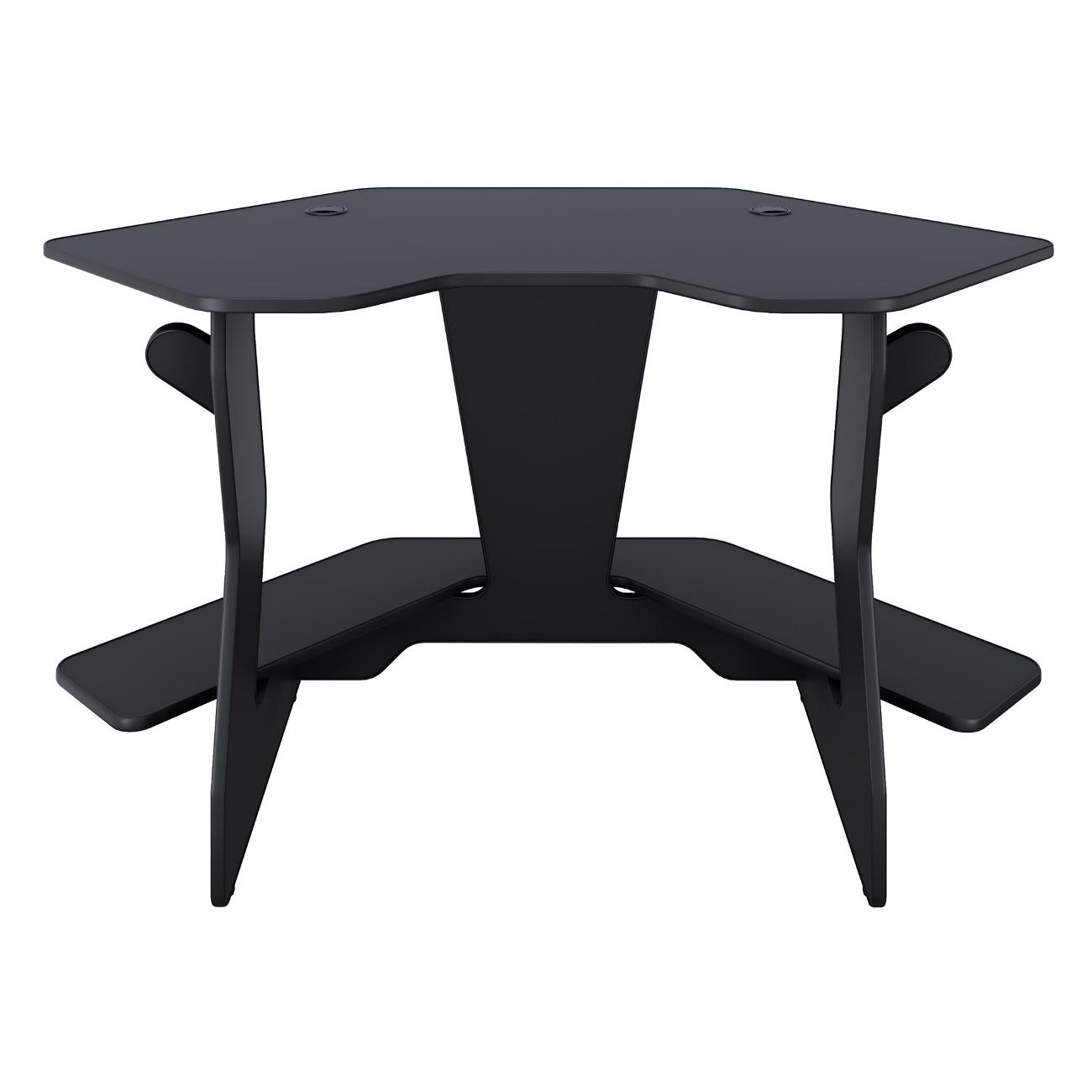 Стол компьютерный игровой VMMGAME JETXmini