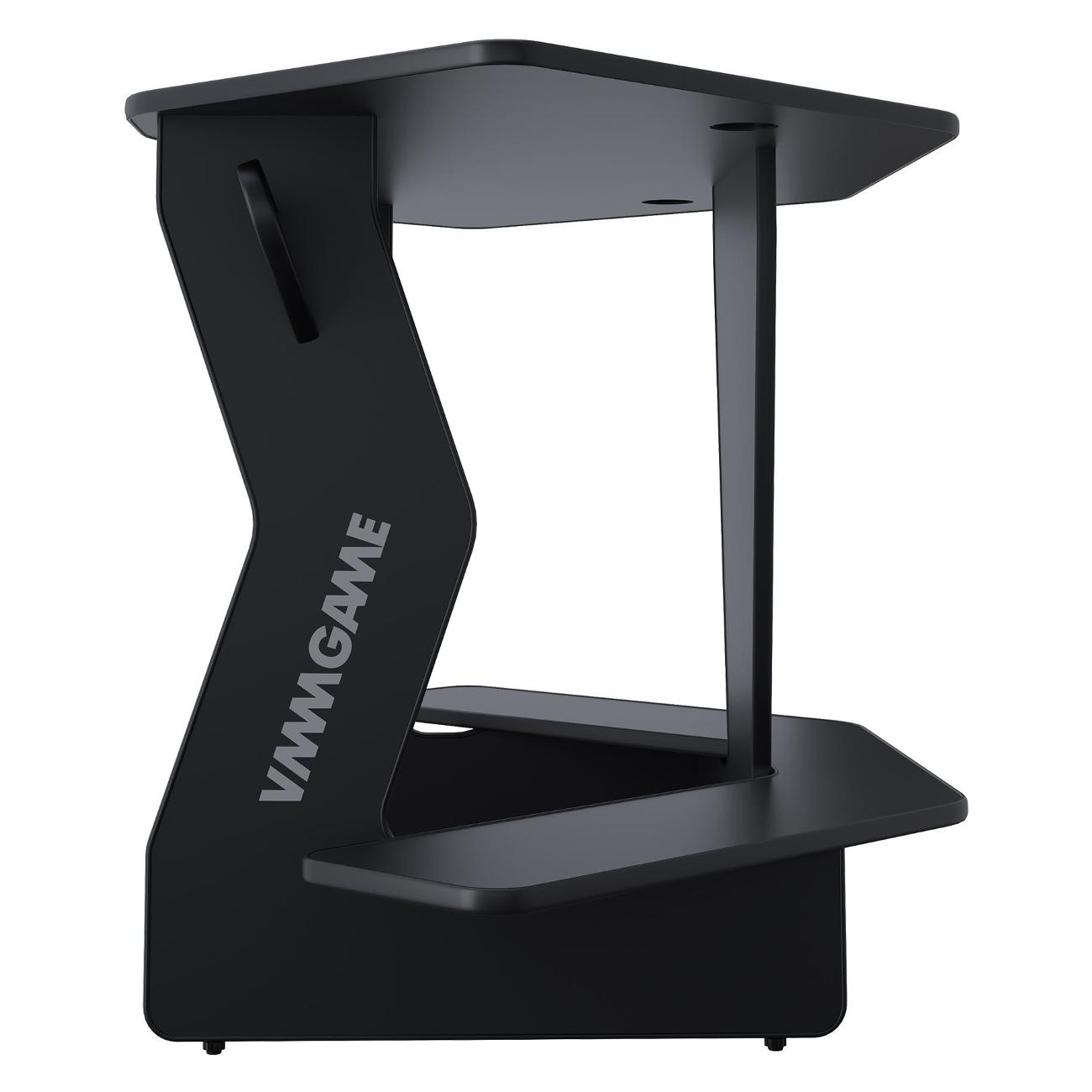 Стол компьютерный игровой VMMGAME JETXmini