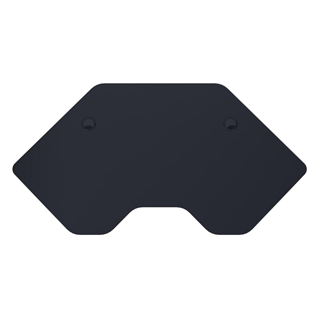 Стол компьютерный игровой VMMGAME JETXmini