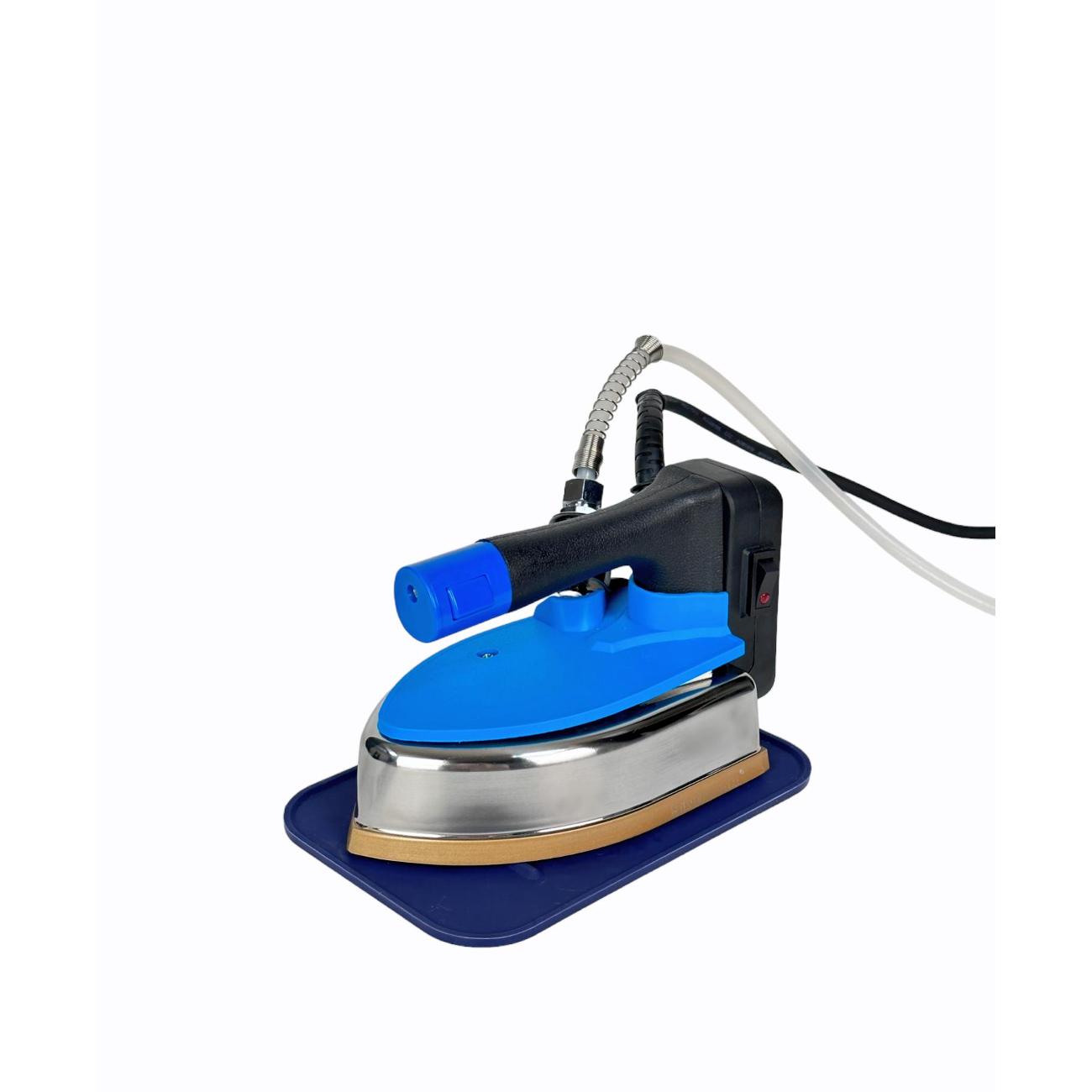 Утюг Silver Star ES-999