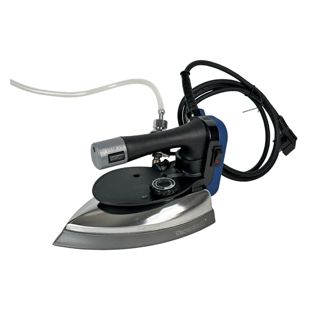 Утюг Silver Star ES-300L