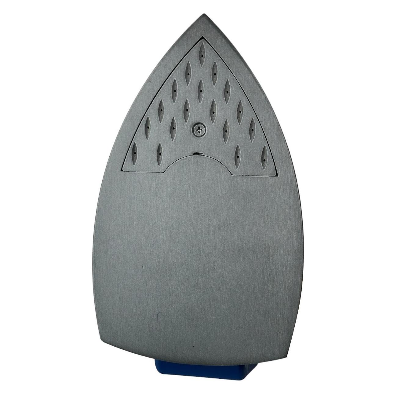 Утюг Silver Star ES-300L