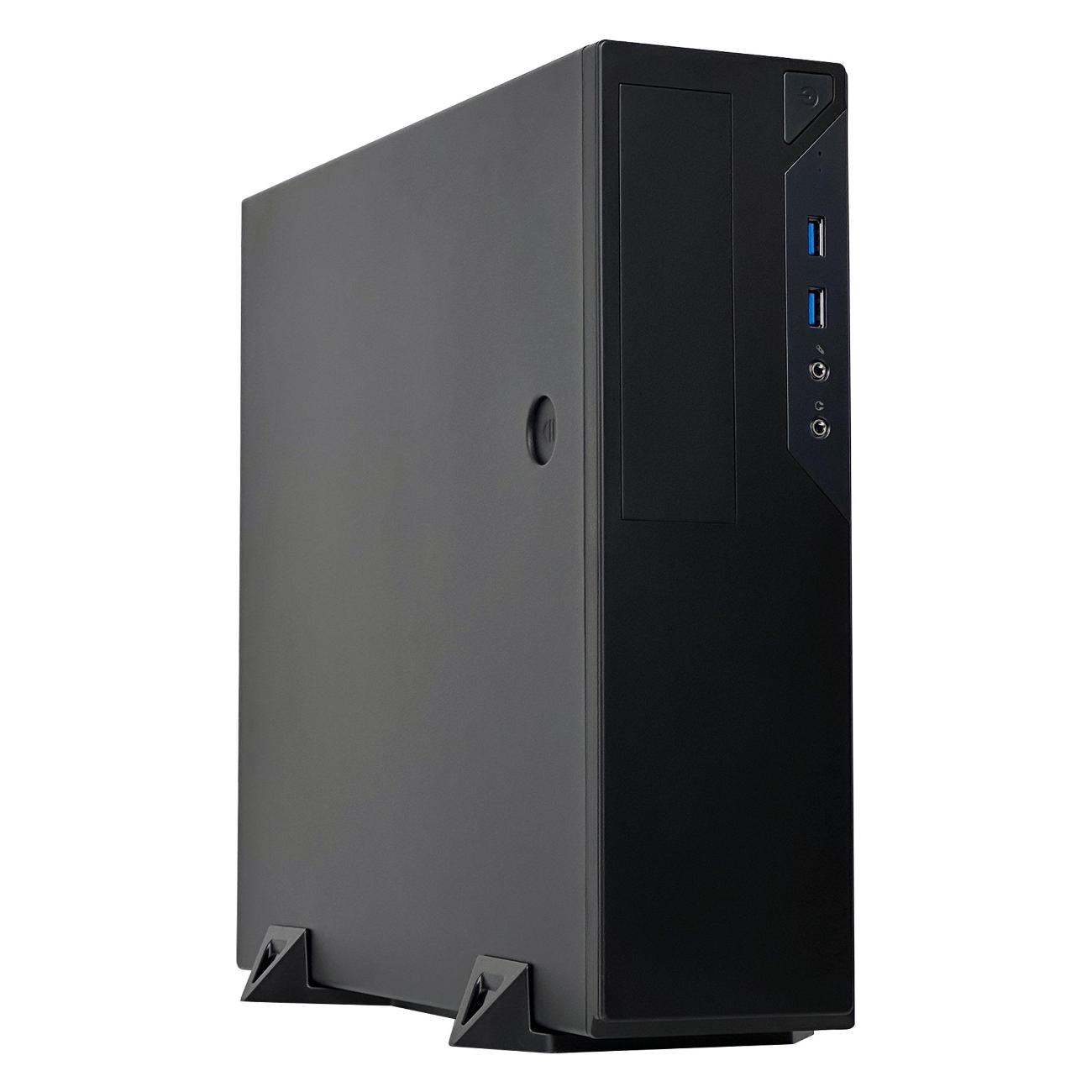 Системный блок Robotcomp Аллигатор Мини 3.0 V3 фото