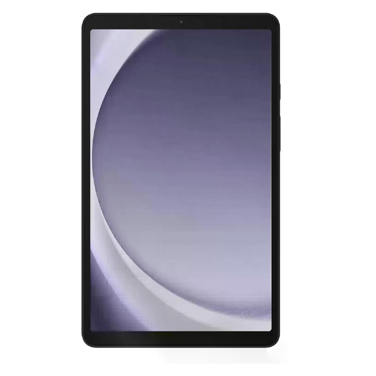 Планшет Samsung Galaxy Tab A9 8/128GB LTE Graphite