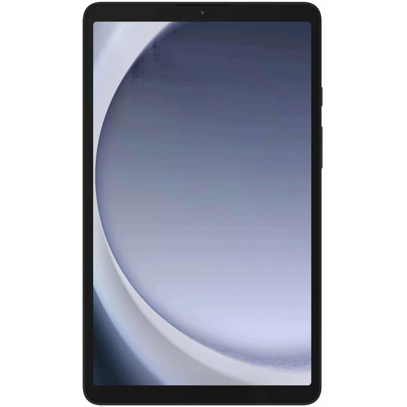 Планшет Samsung Galaxy Tab A9 8/128GB LTE Dark Blue