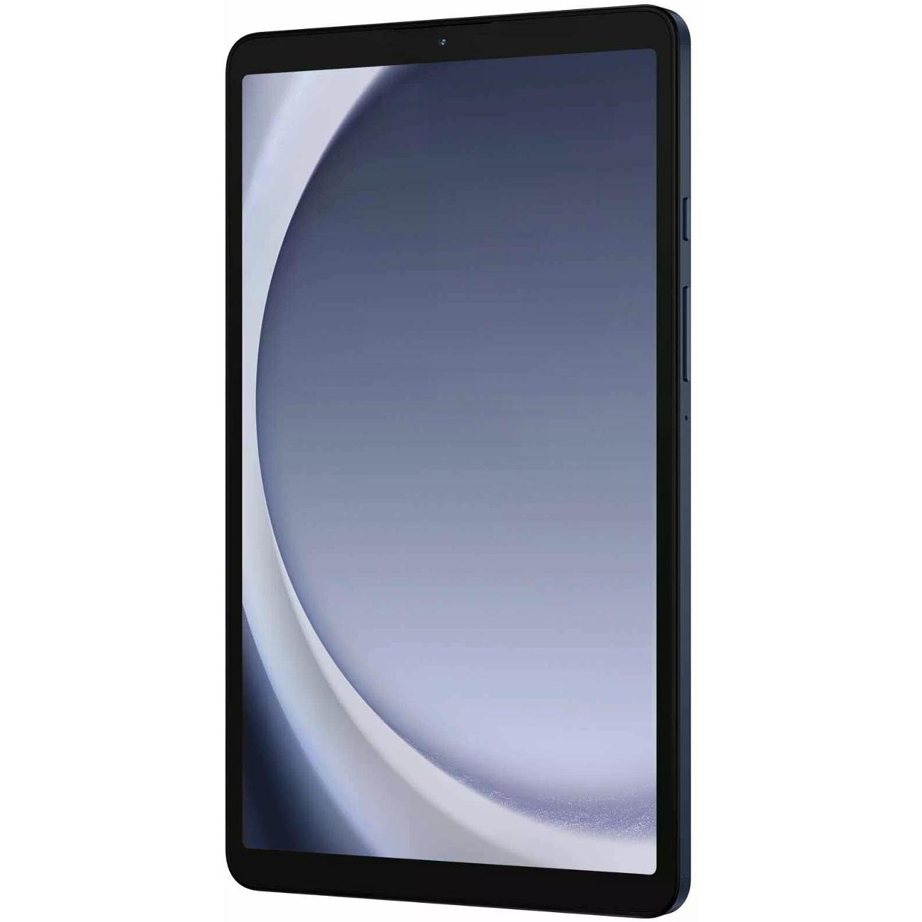Планшет Samsung Galaxy Tab A9 8/128GB LTE Dark Blue
