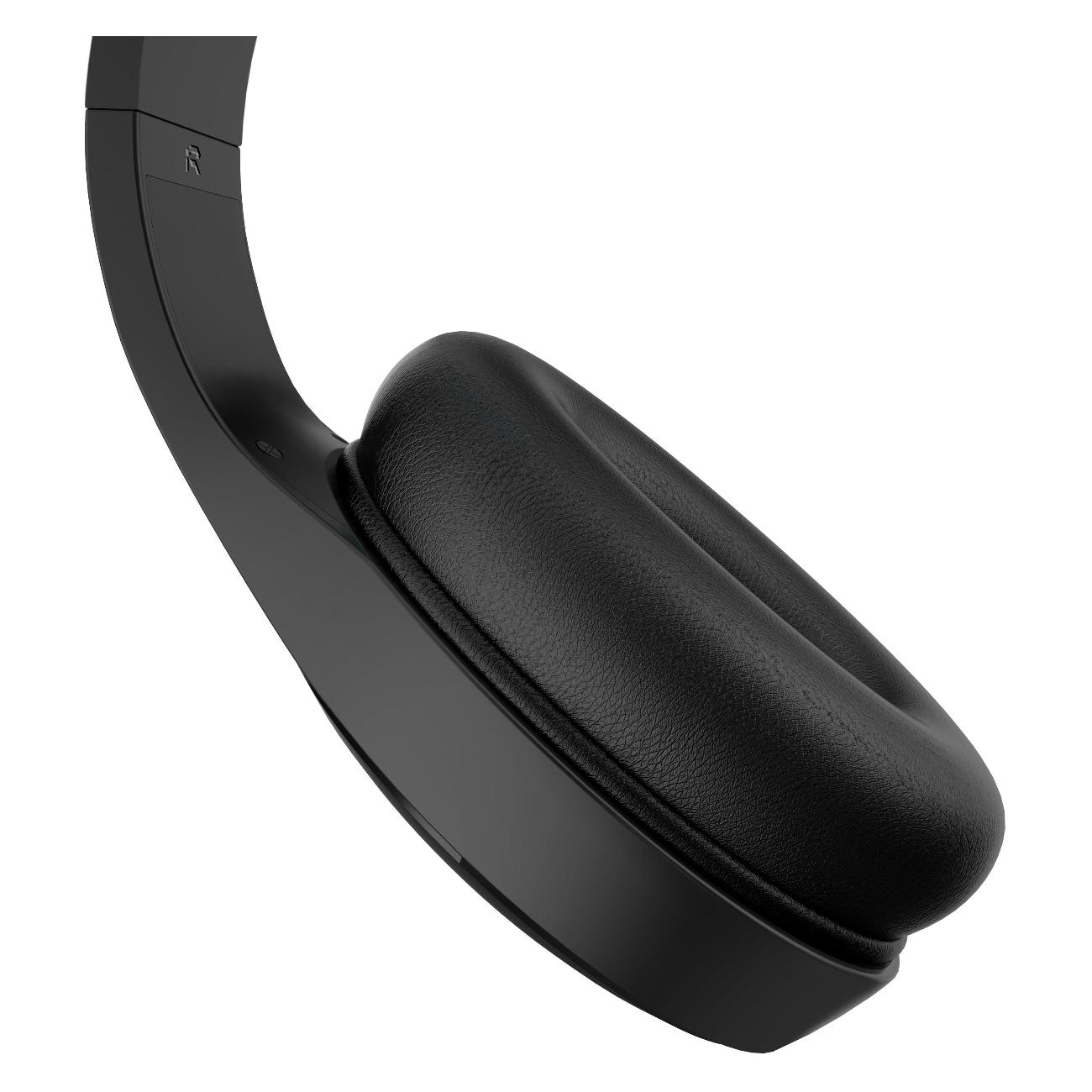 Игровые наушники Thunderobot H21 (JT00FZ000RU)