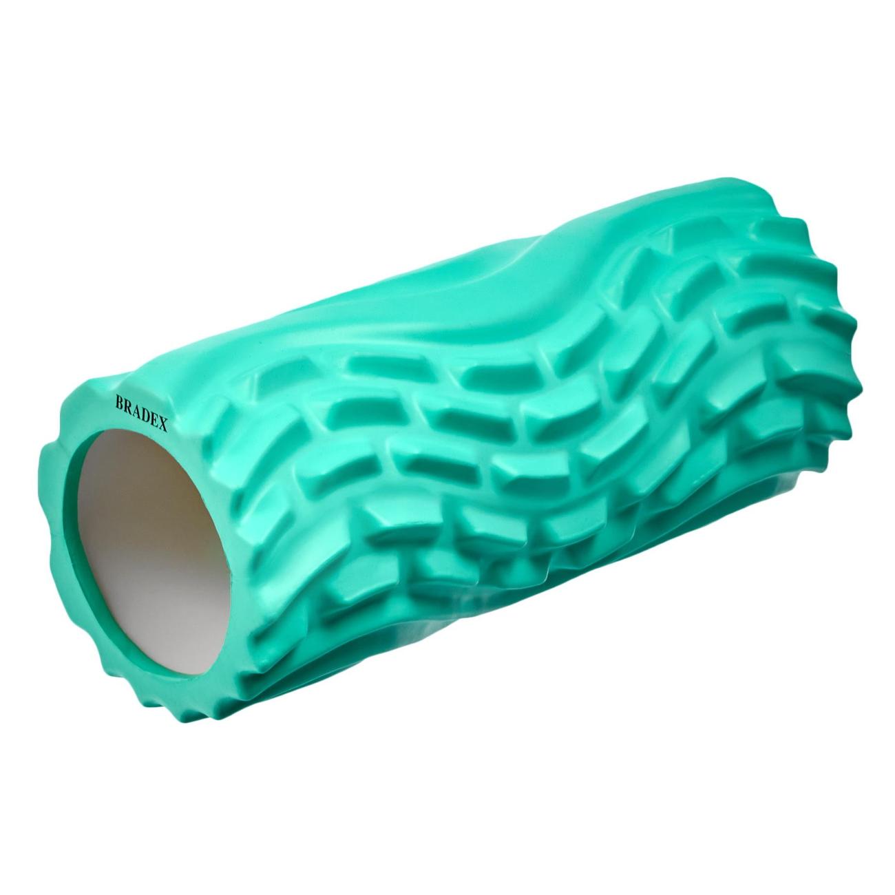 Ролик Bradex ТУБА ВЭЙВ SF&nbsp;1020 фото