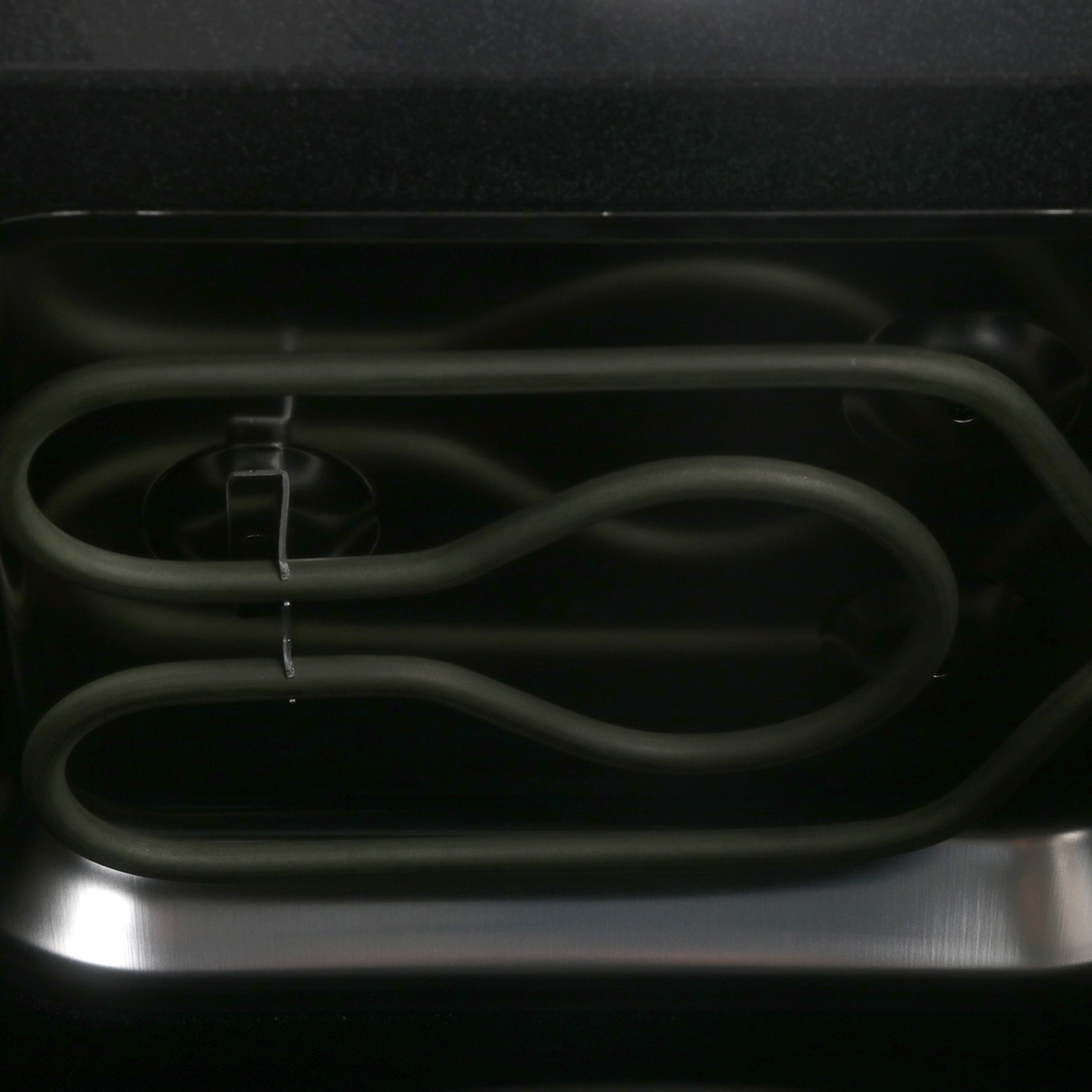 Микроволновая печь с грилем Hisense H20MOBSD1HG