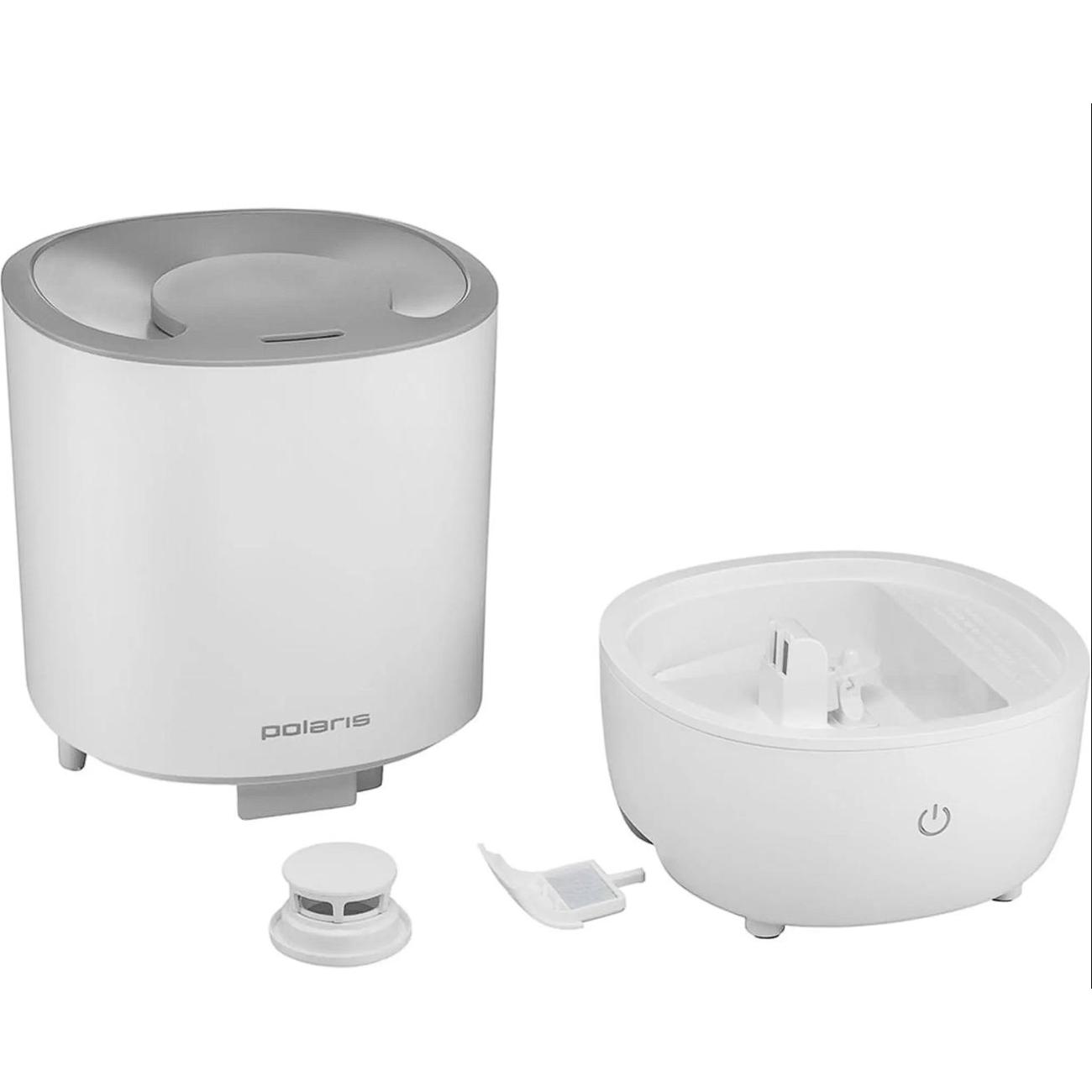 Воздухоувлажнитель Polaris PUH 7240TF