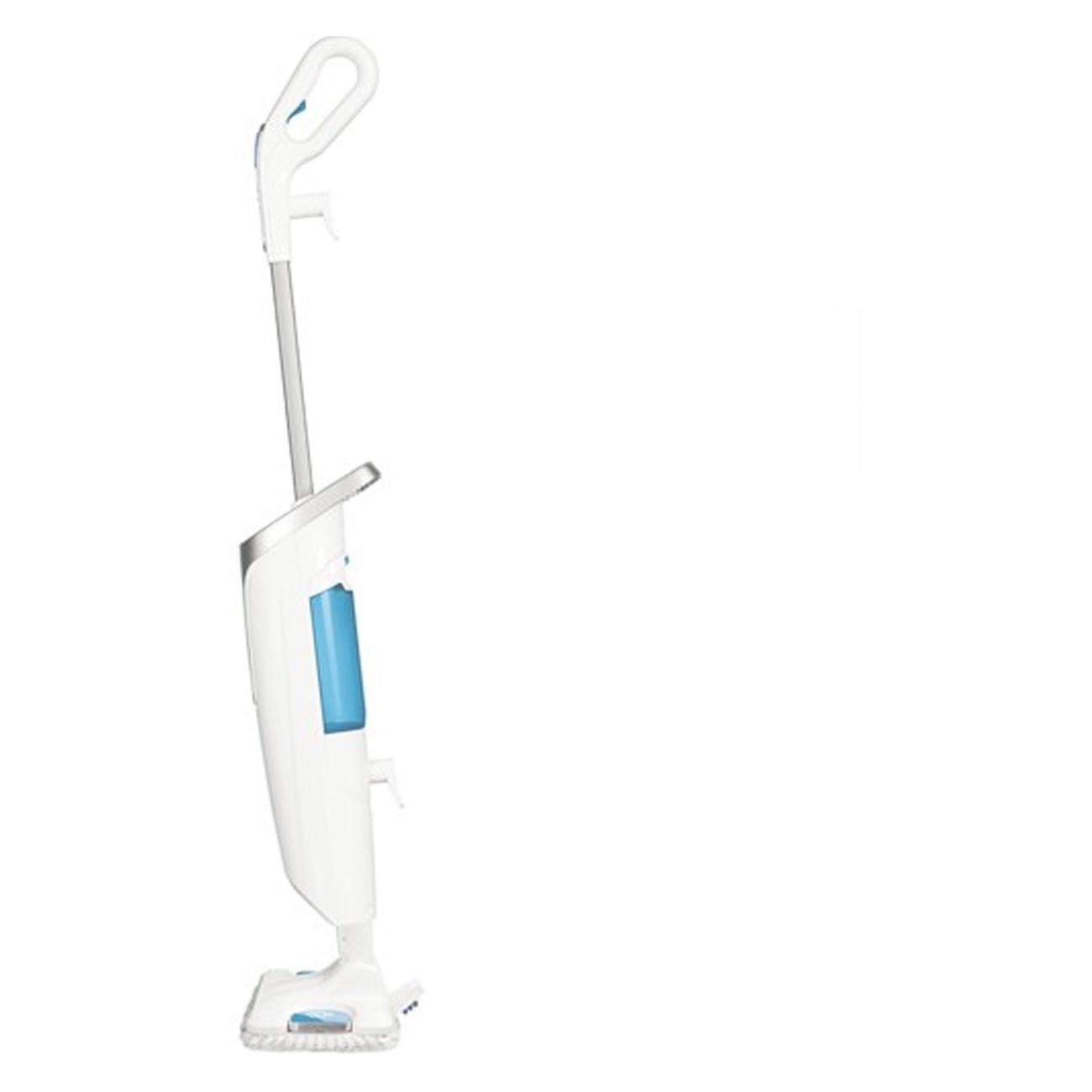 Пароочиститель Tefal MOP VP6557RH