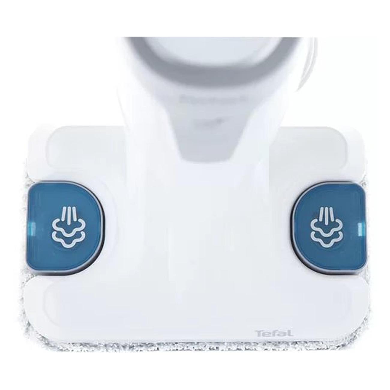 Пароочиститель Tefal MOP VP6557RH