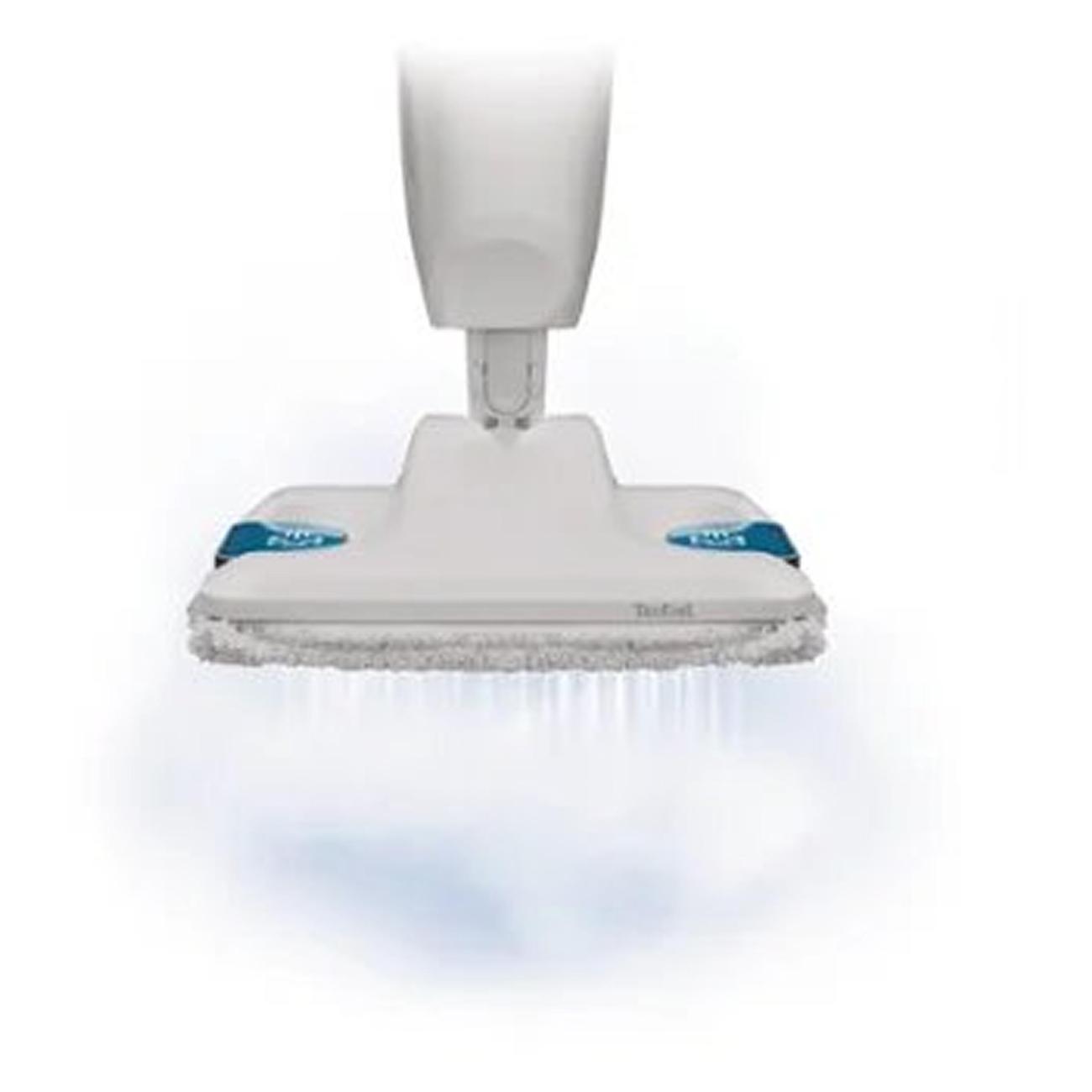 Пароочиститель Tefal MOP VP6557RH