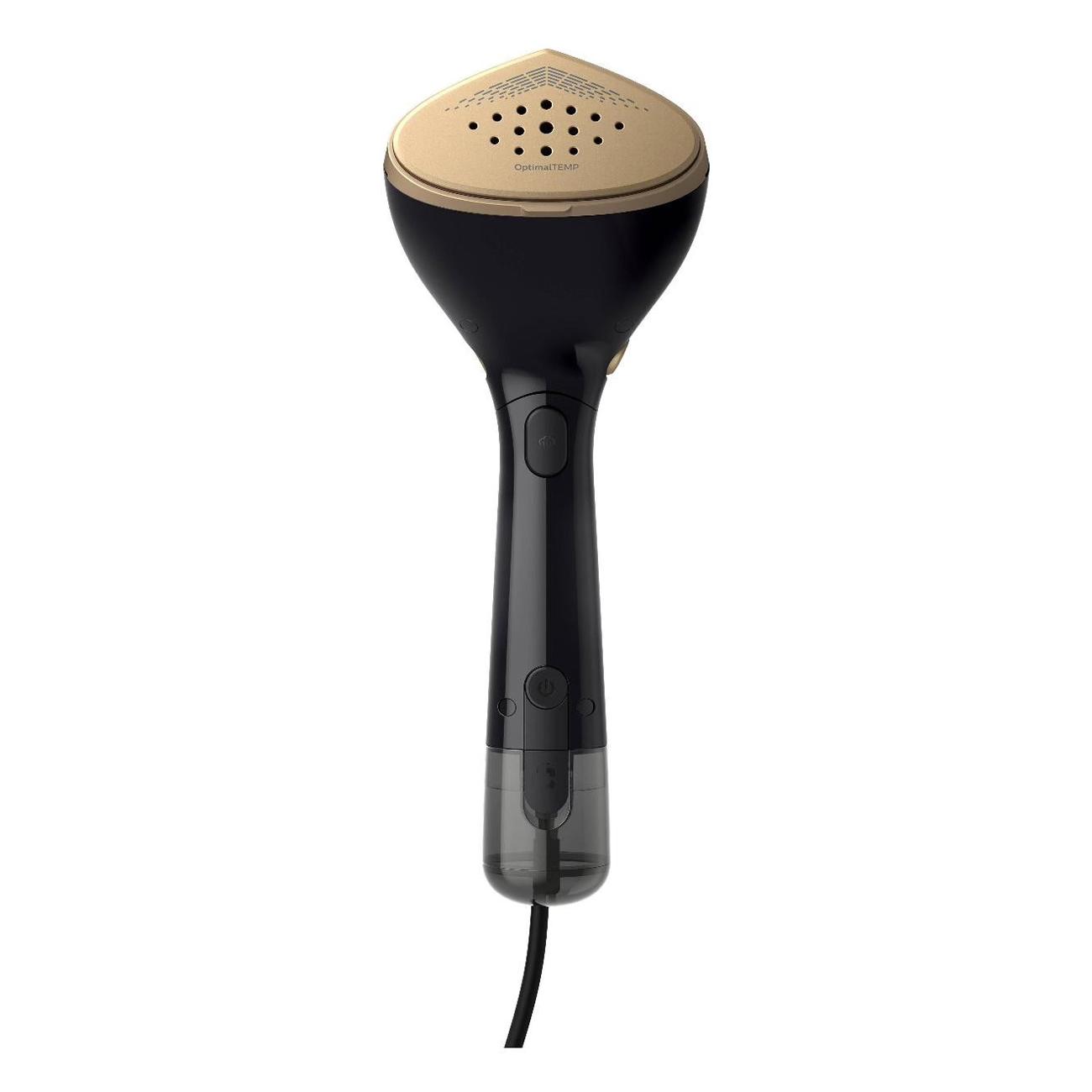 Ручной отпариватель Philips STH7060/80