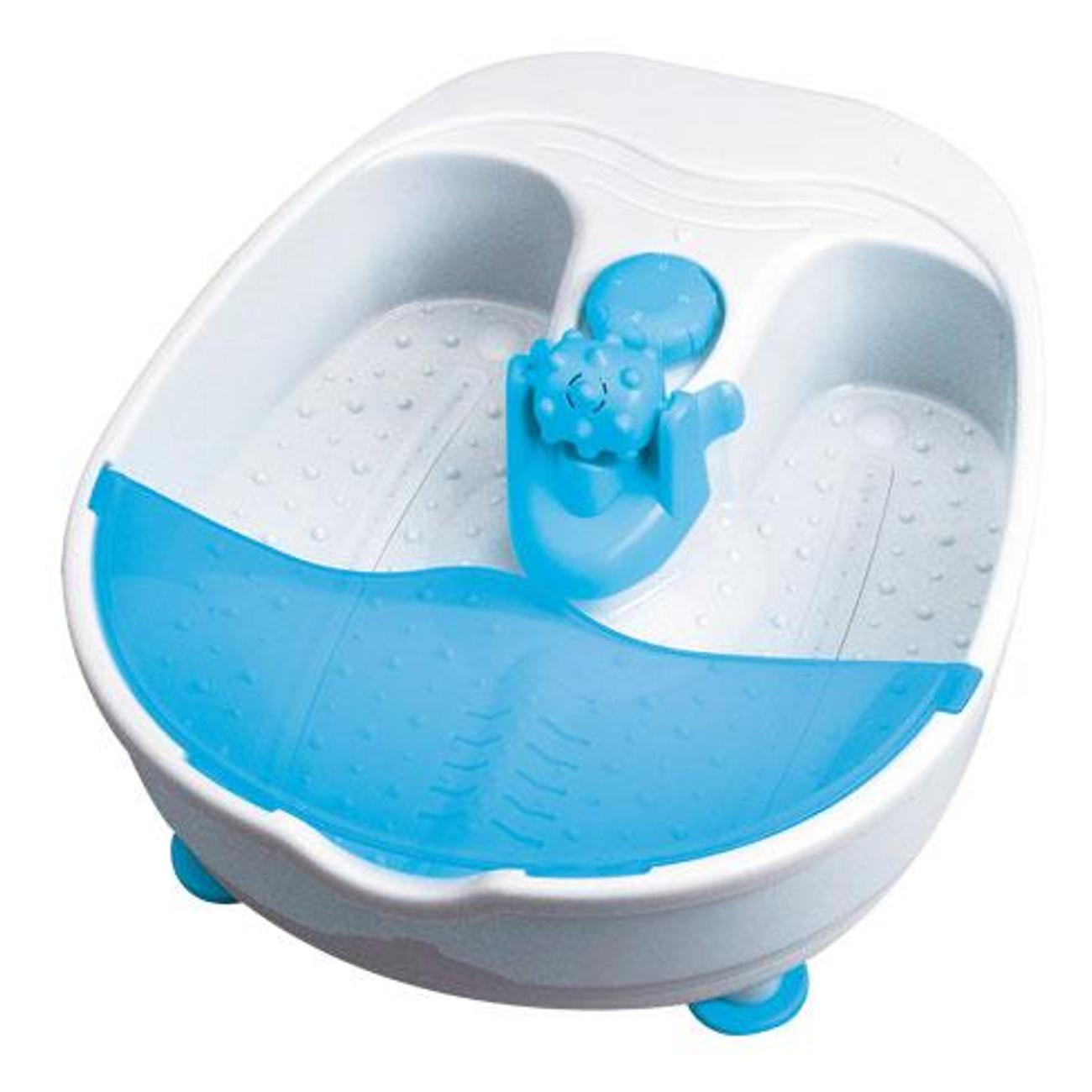 Массажная ванночка для ног Sakura SA-5302B