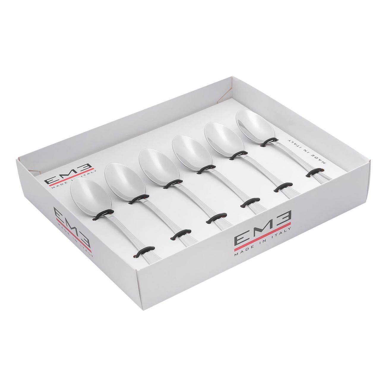 Столовый прибор EME EURO