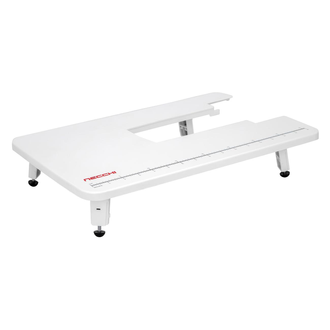 Набор для швейной машины Necchi для NC-102D