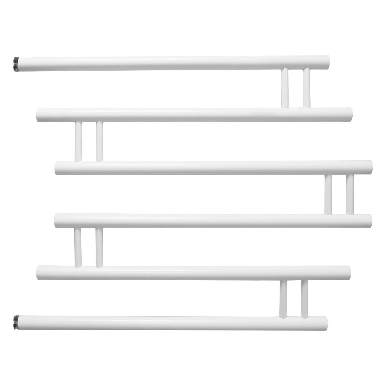 Полотенцесушитель водяной ENERGY Group Modern EWTRMODRN06070R903M фото