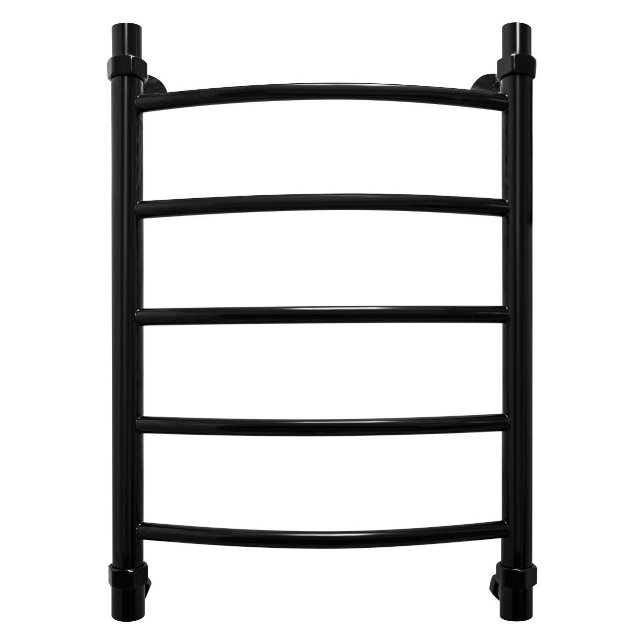 Полотенцесушитель водяной ENERGY Group Classic EWTRCLASS06040R905M