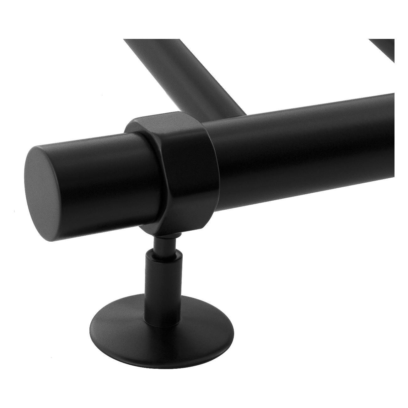 Полотенцесушитель водяной ENERGY Group Classic EWTRCLASS06040R905M