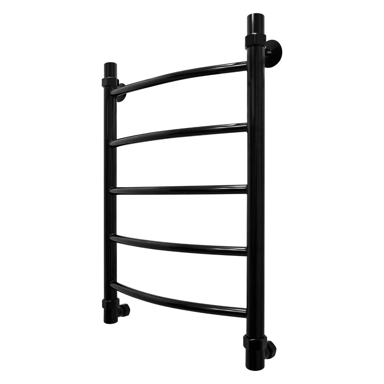 Полотенцесушитель водяной ENERGY Group Classic EWTRCLASS06040R905M