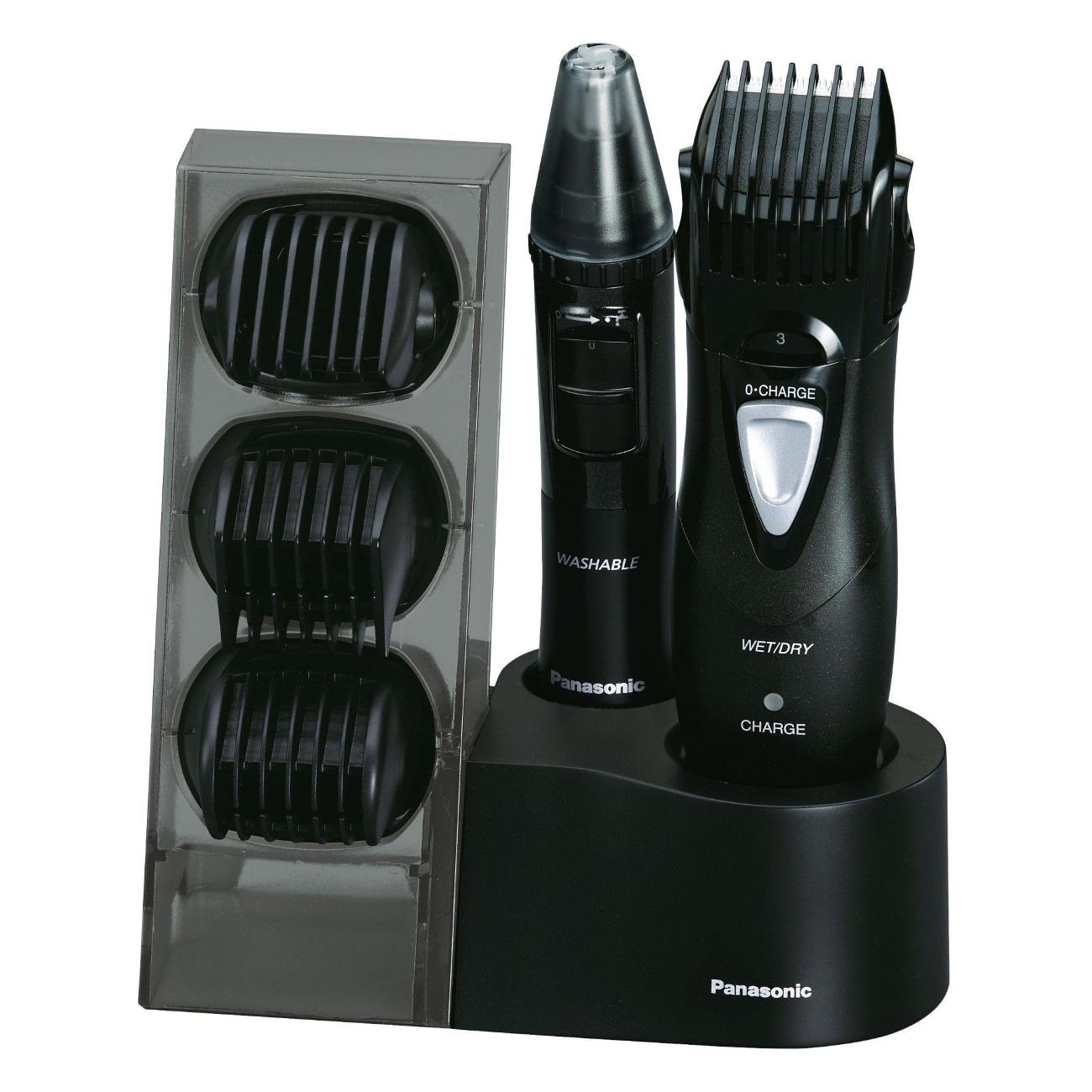 Триммер Panasonic ER-GY10C