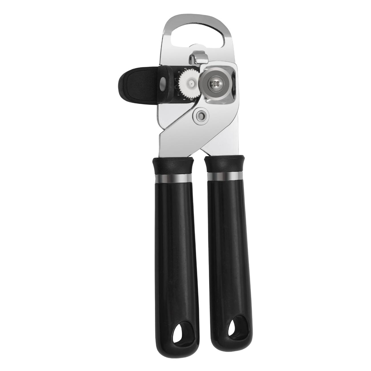 Консервный нож Rondell RD-1877