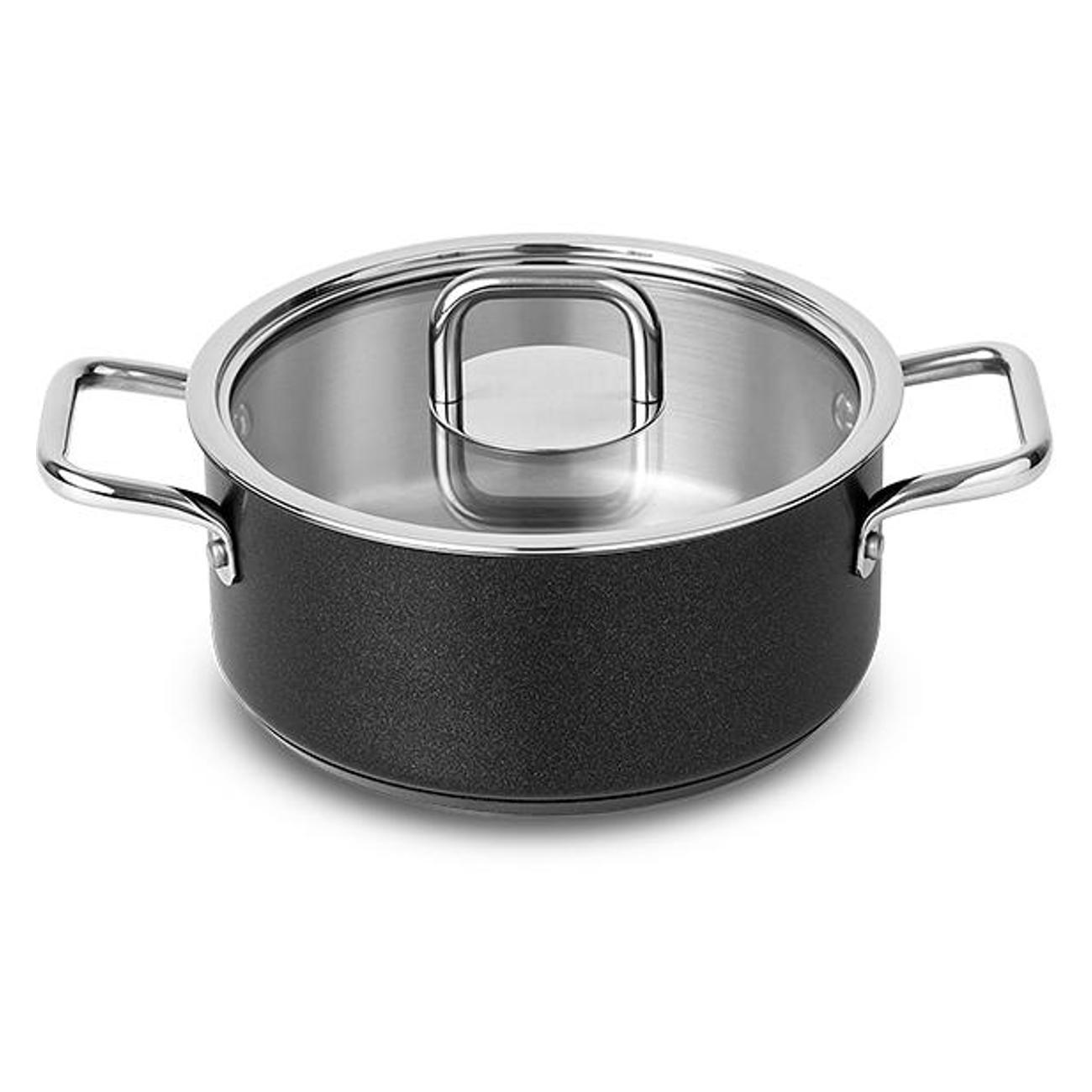 Кастрюля Silampos 63212JWR1024100