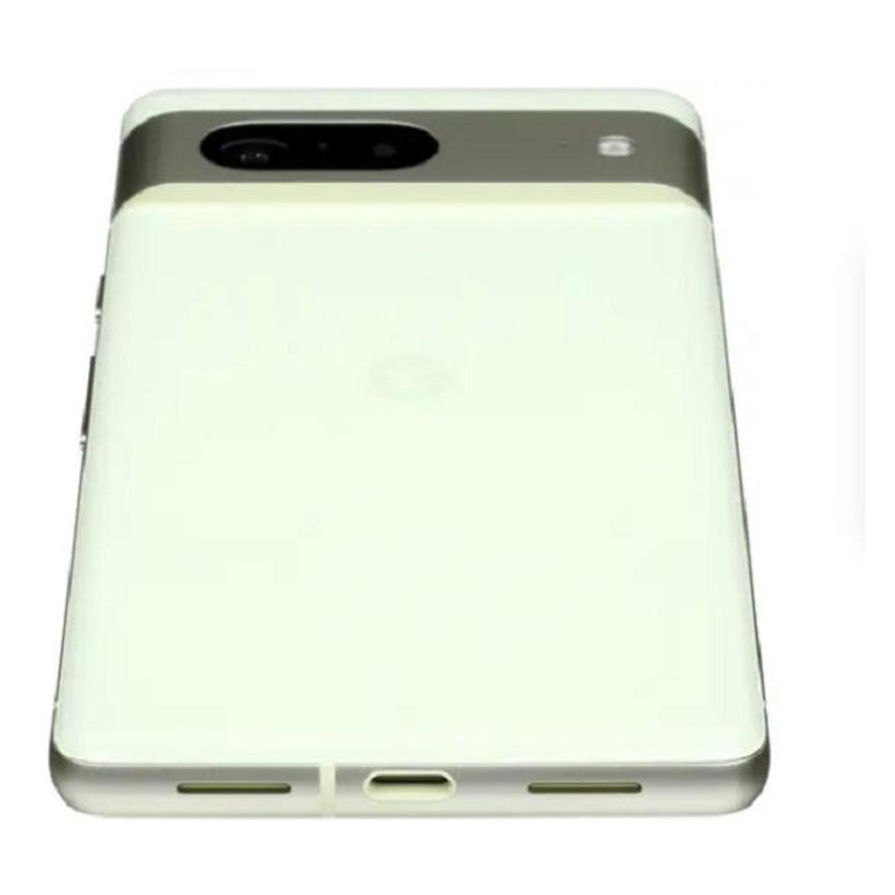 Смартфон Google Pixel 7 8/128GB зеленый