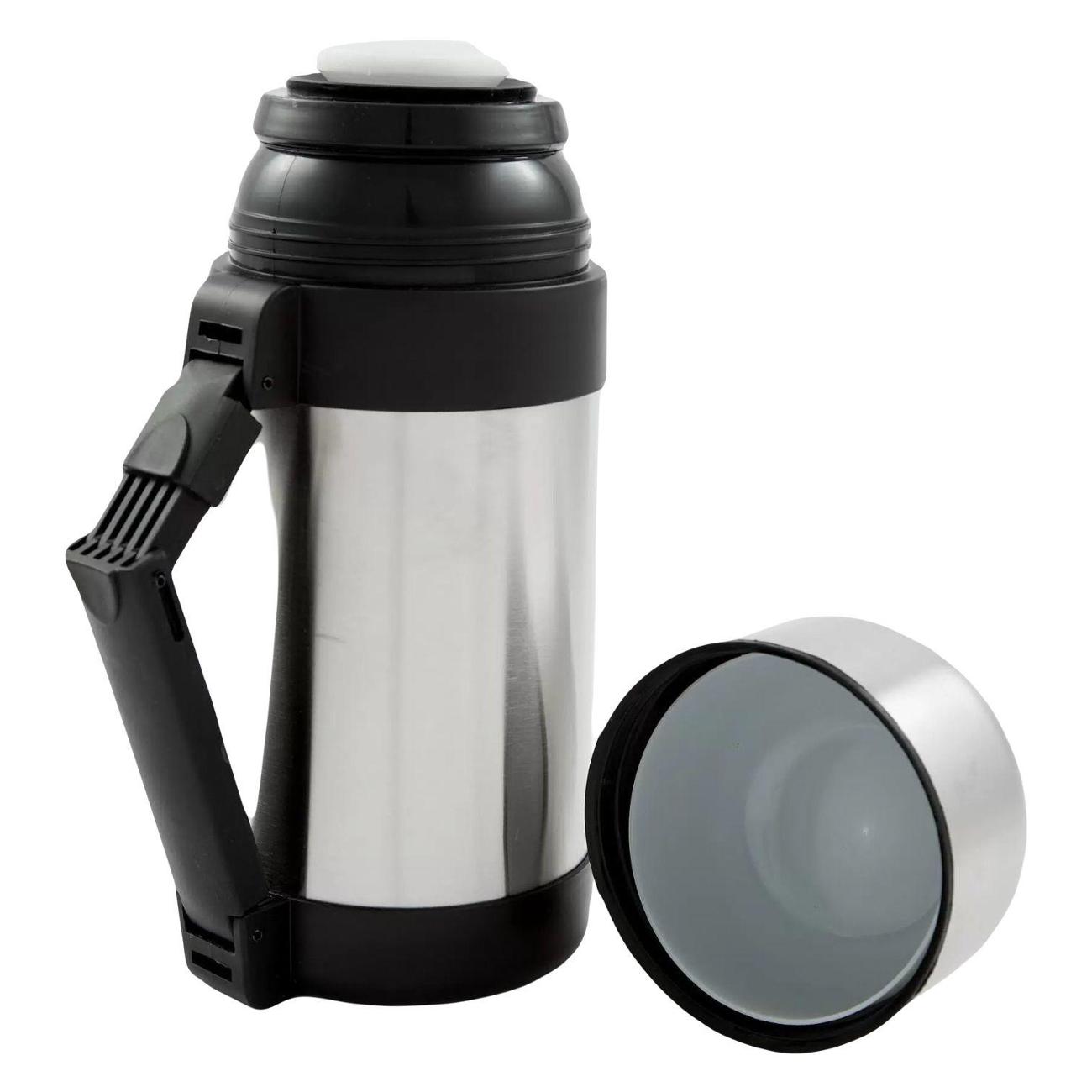 Термос Добрыня DO-1846