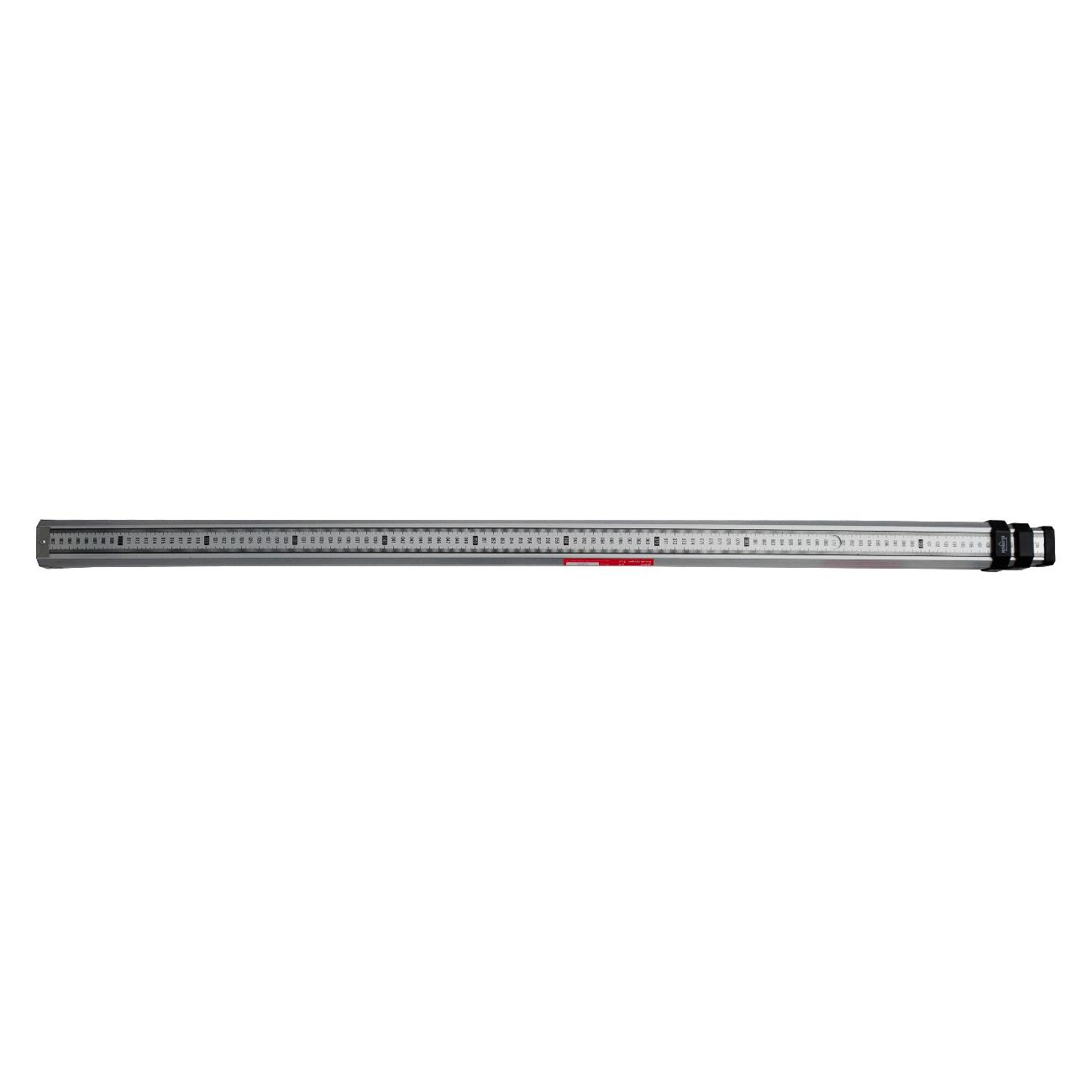Рейка Elitech 2210.000400