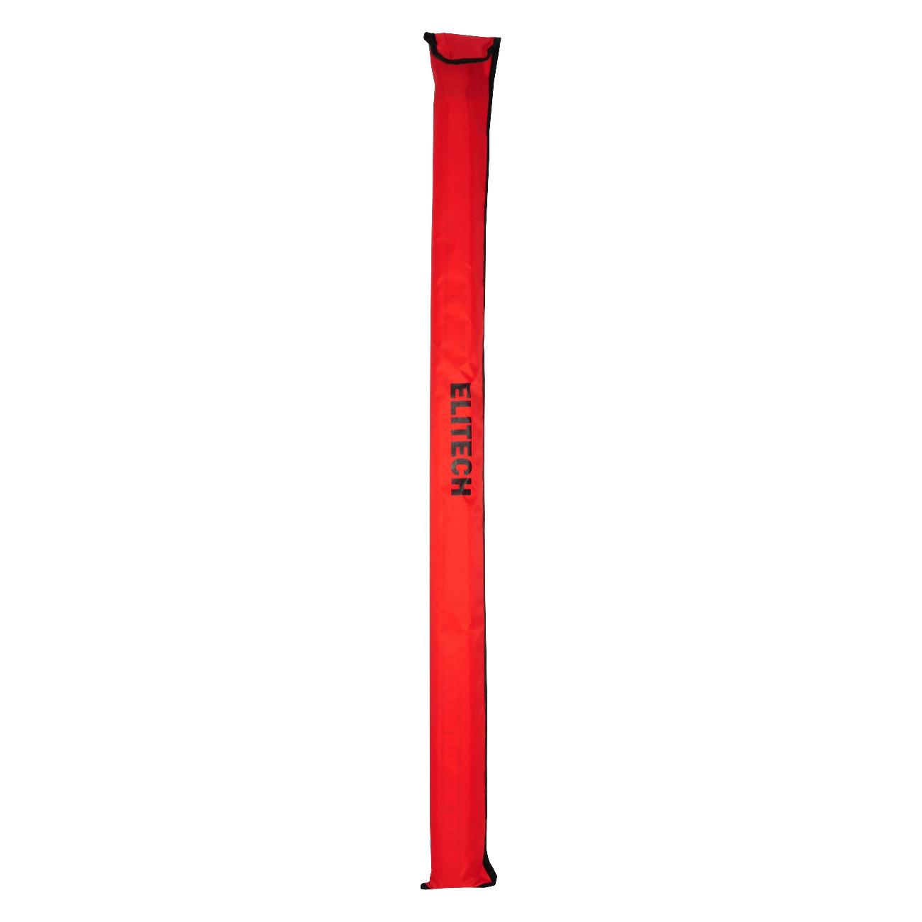 Рейка Elitech 2210.000400