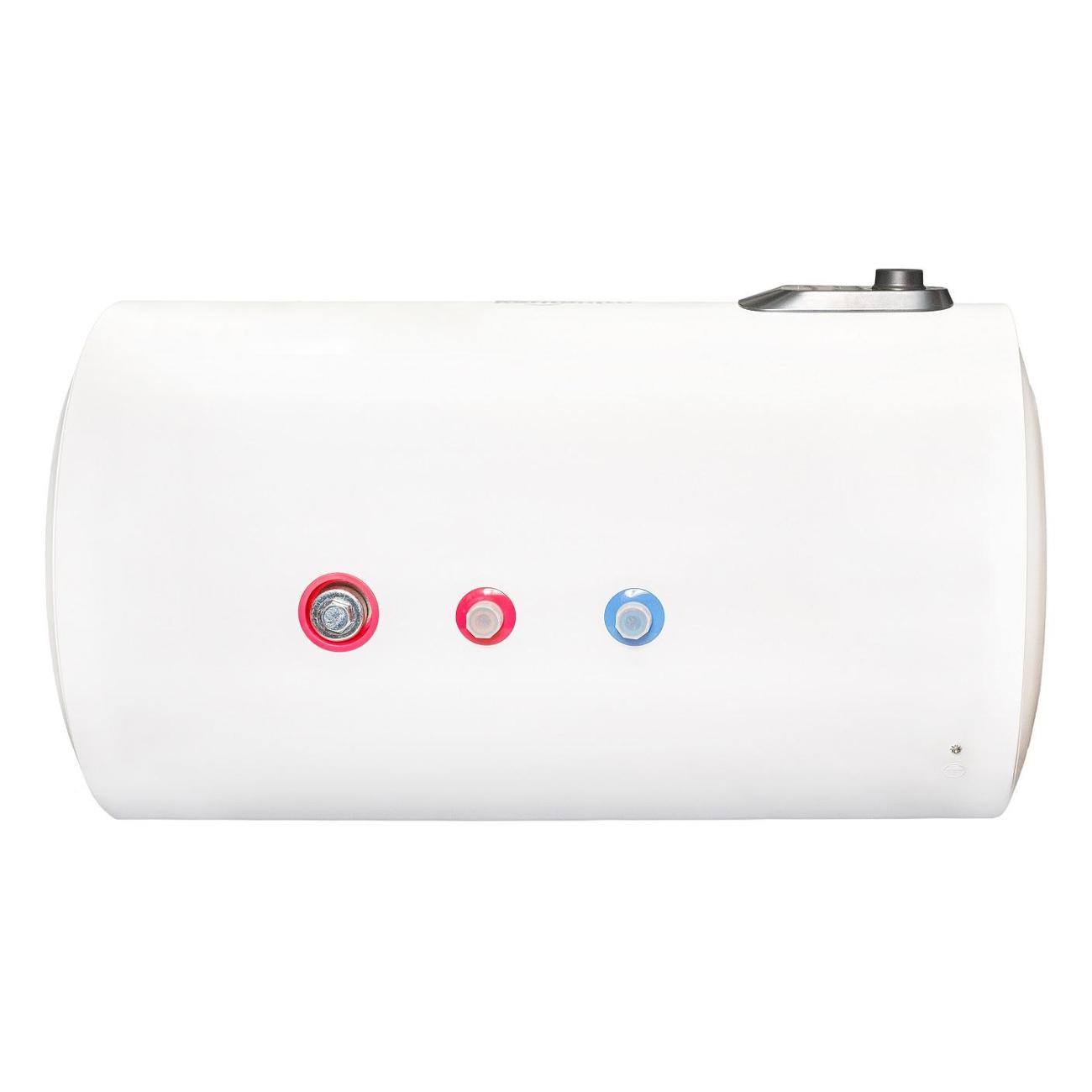 Водонагреватель накопительный Kotitonttu SALMI HRM-80D