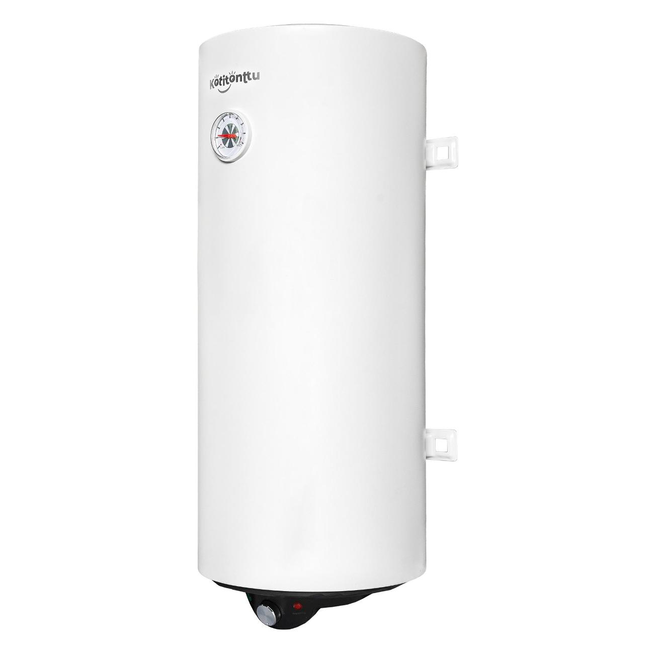 Водонагреватель накопительный Kotitonttu SALMI VRM-80