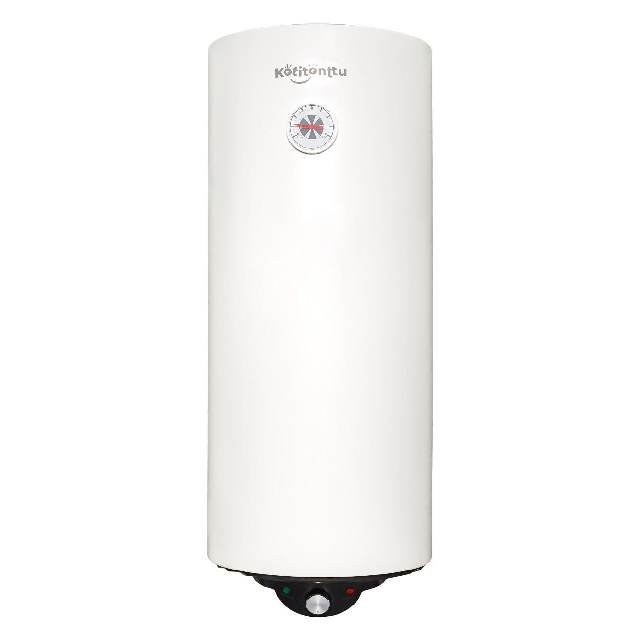 Водонагреватель накопительный Kotitonttu SALMI VRM-80