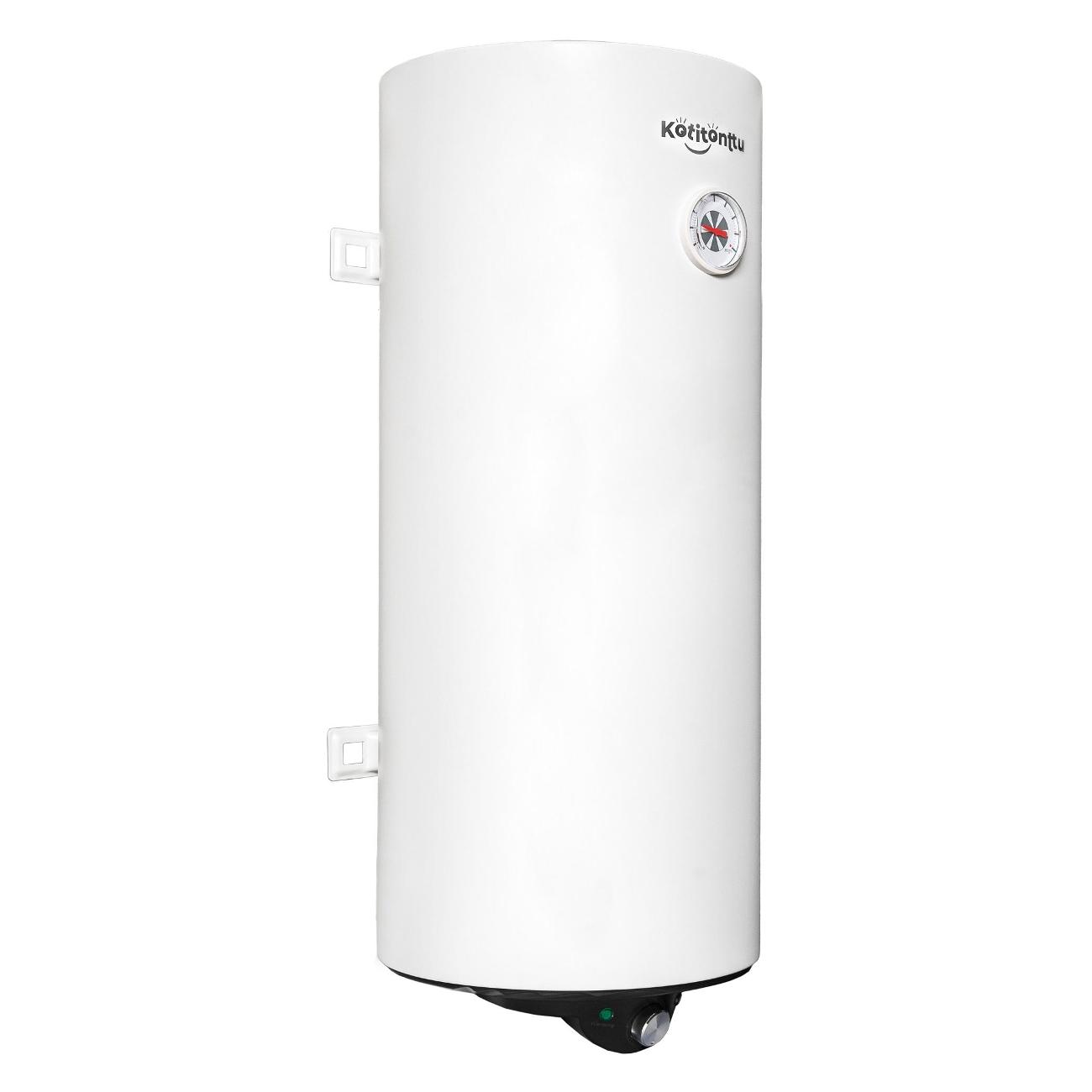 Водонагреватель накопительный Kotitonttu SALMI VRM-100