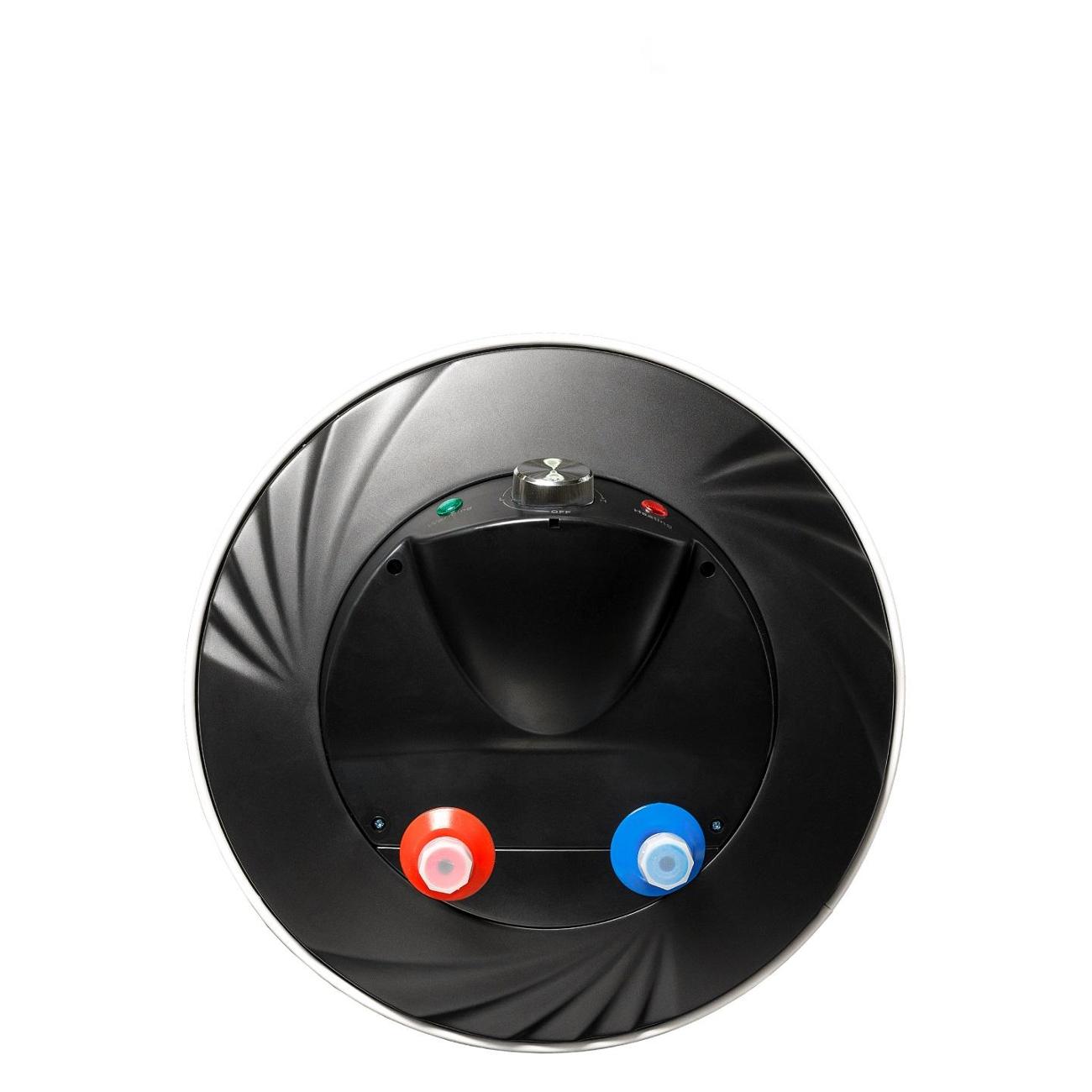 Водонагреватель накопительный Kotitonttu SALMI VRM-100