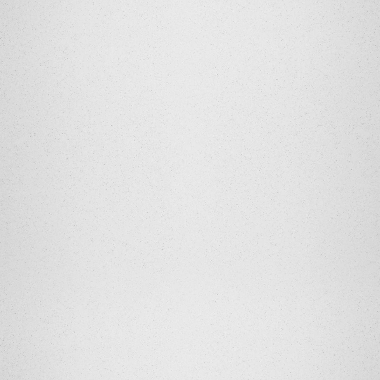 Мойка кухонная Gerhans A45-18