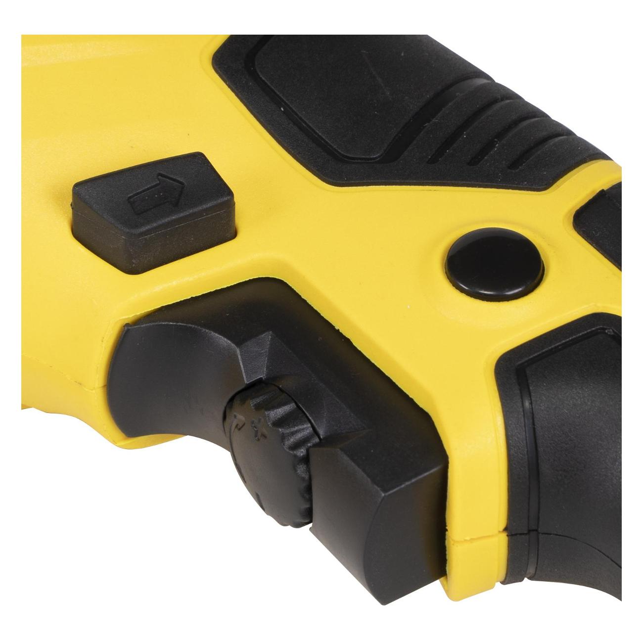 Дрель ударная Kolner KID 1000V